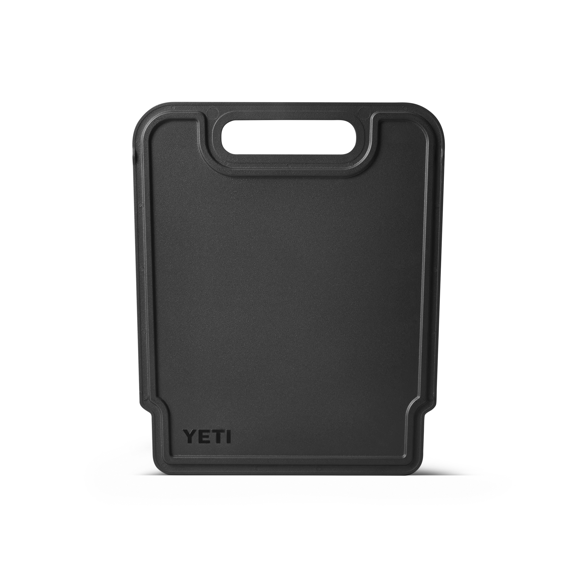 Roadie® Wheeled Cool Box Divider