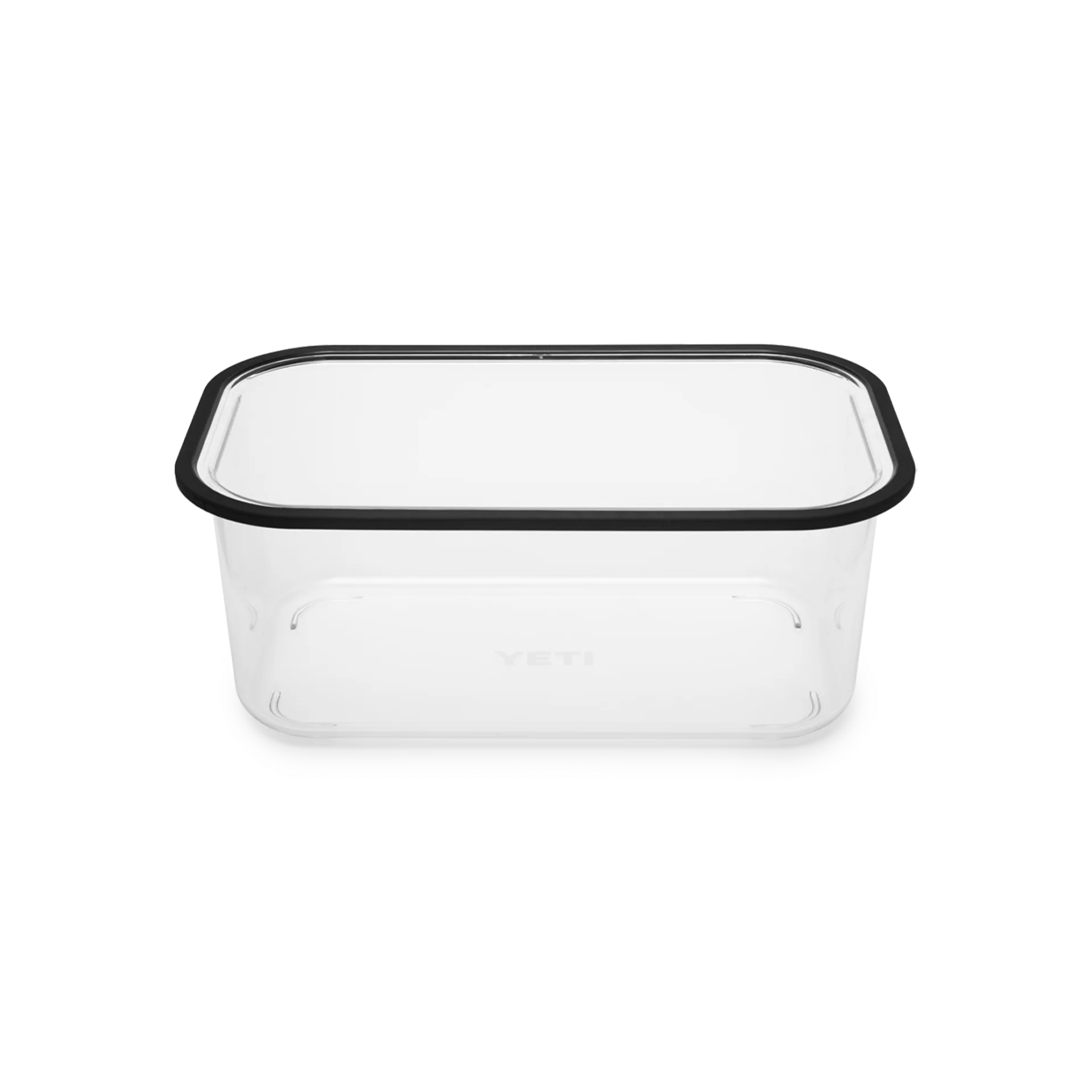 Roadie® Cool Box Basket Medium