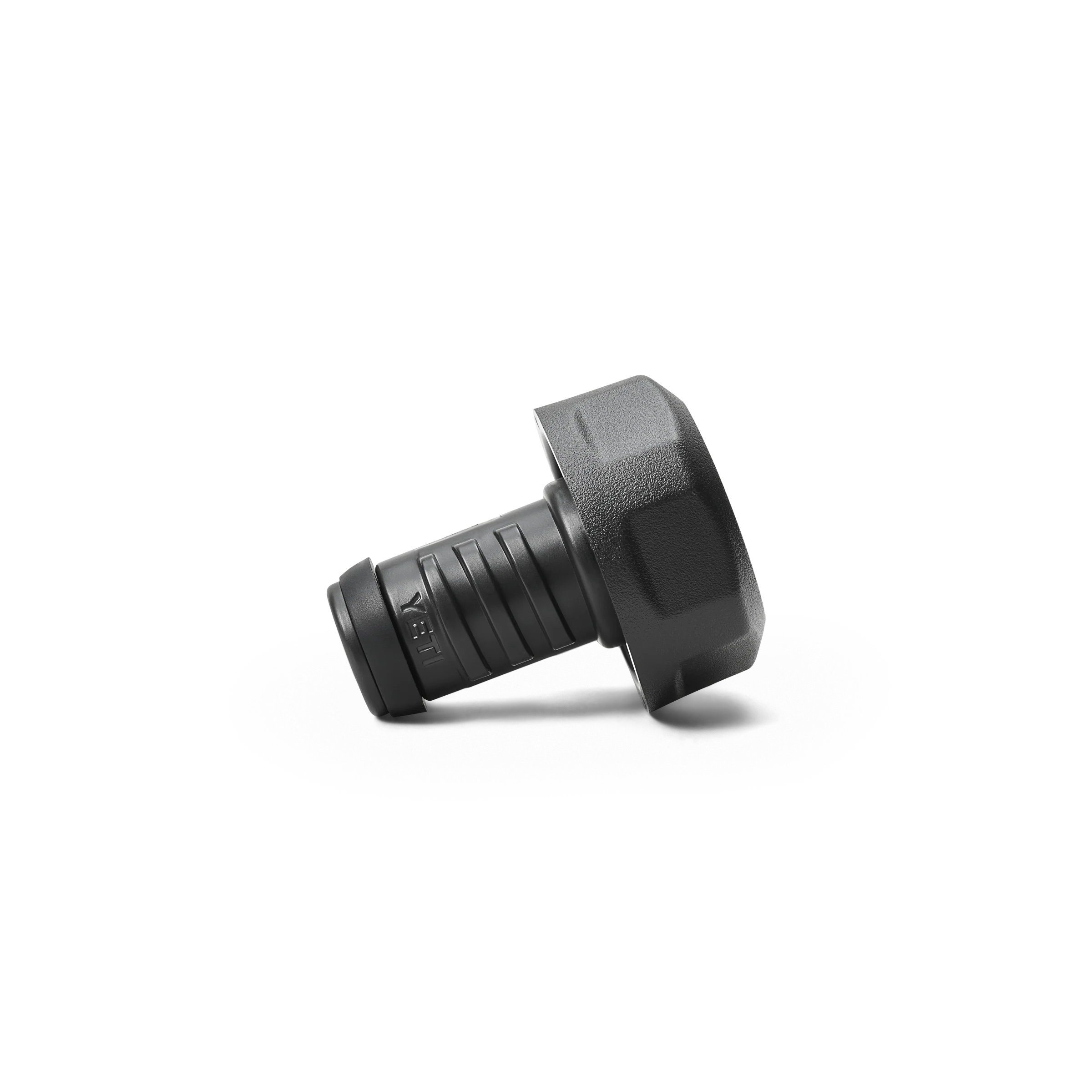Roadie® Wheeled Cooler BestDam™ Drain Plug