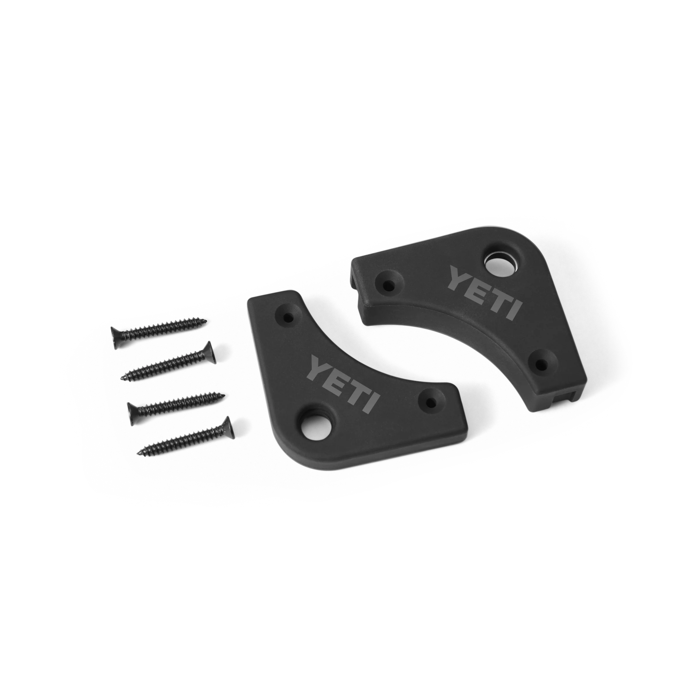 Roadie® Wheeled Cool Box Lockport
