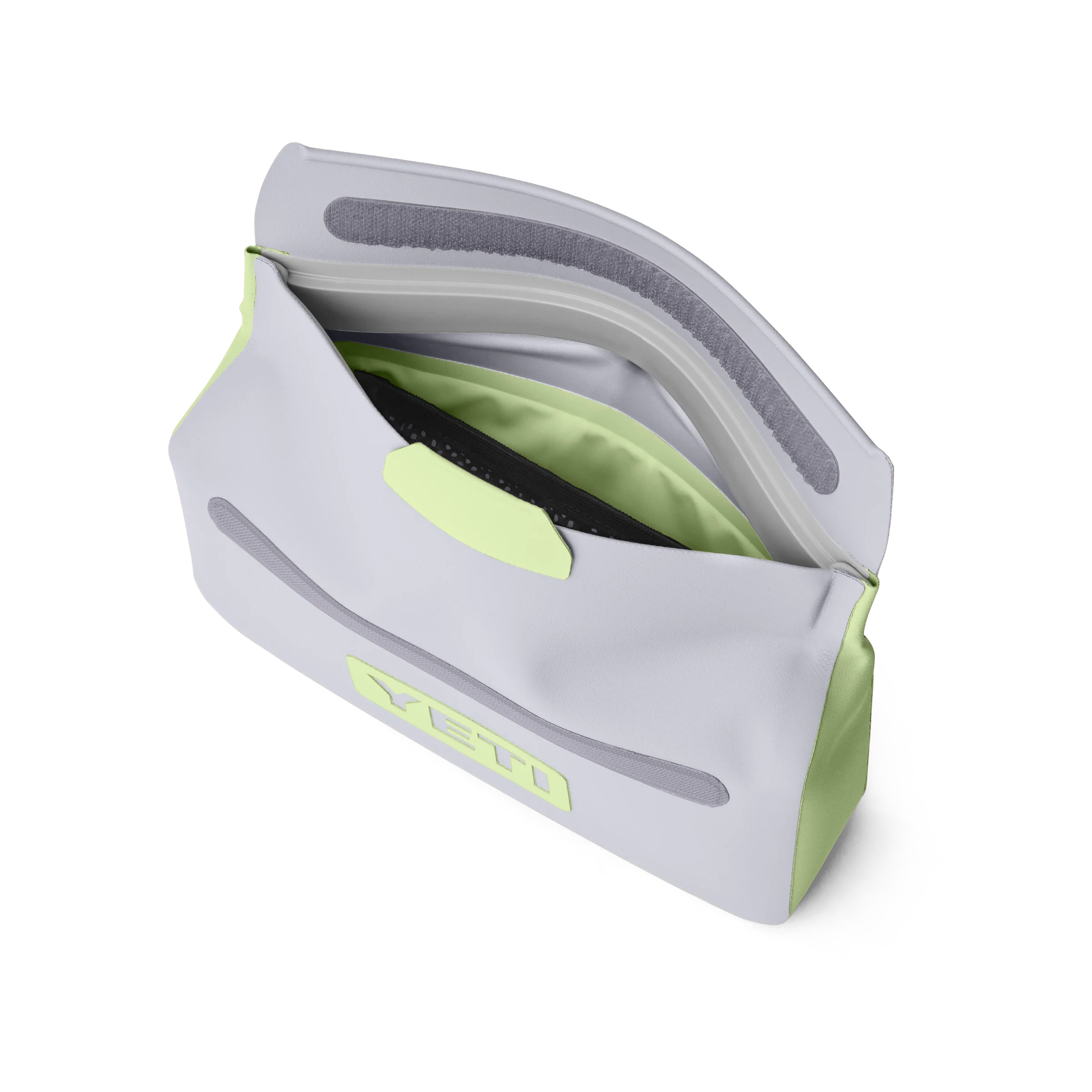 Sidekick Dry® 3L Waterproof Gear Case - Image 2