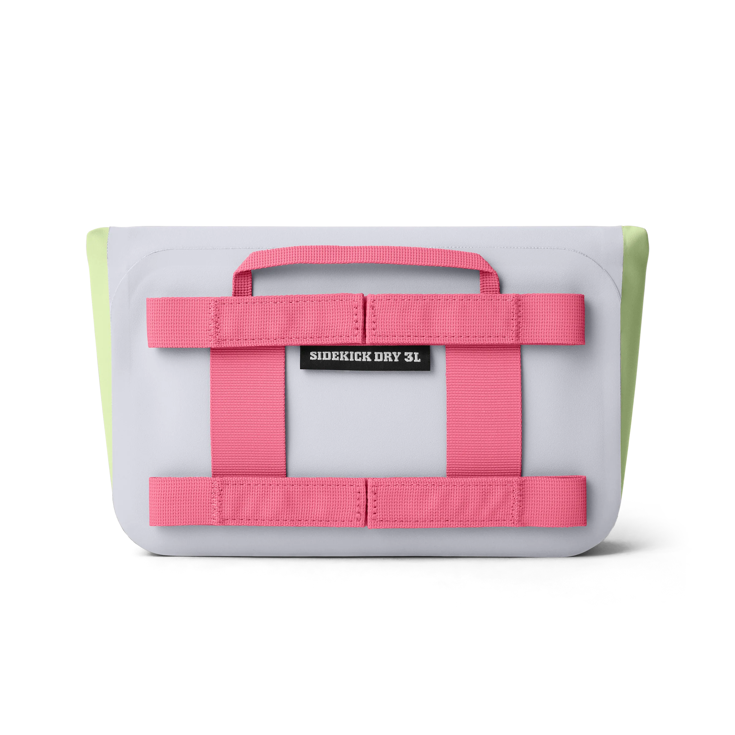 Sidekick Dry® 3L Waterproof Gear Case - Image 3