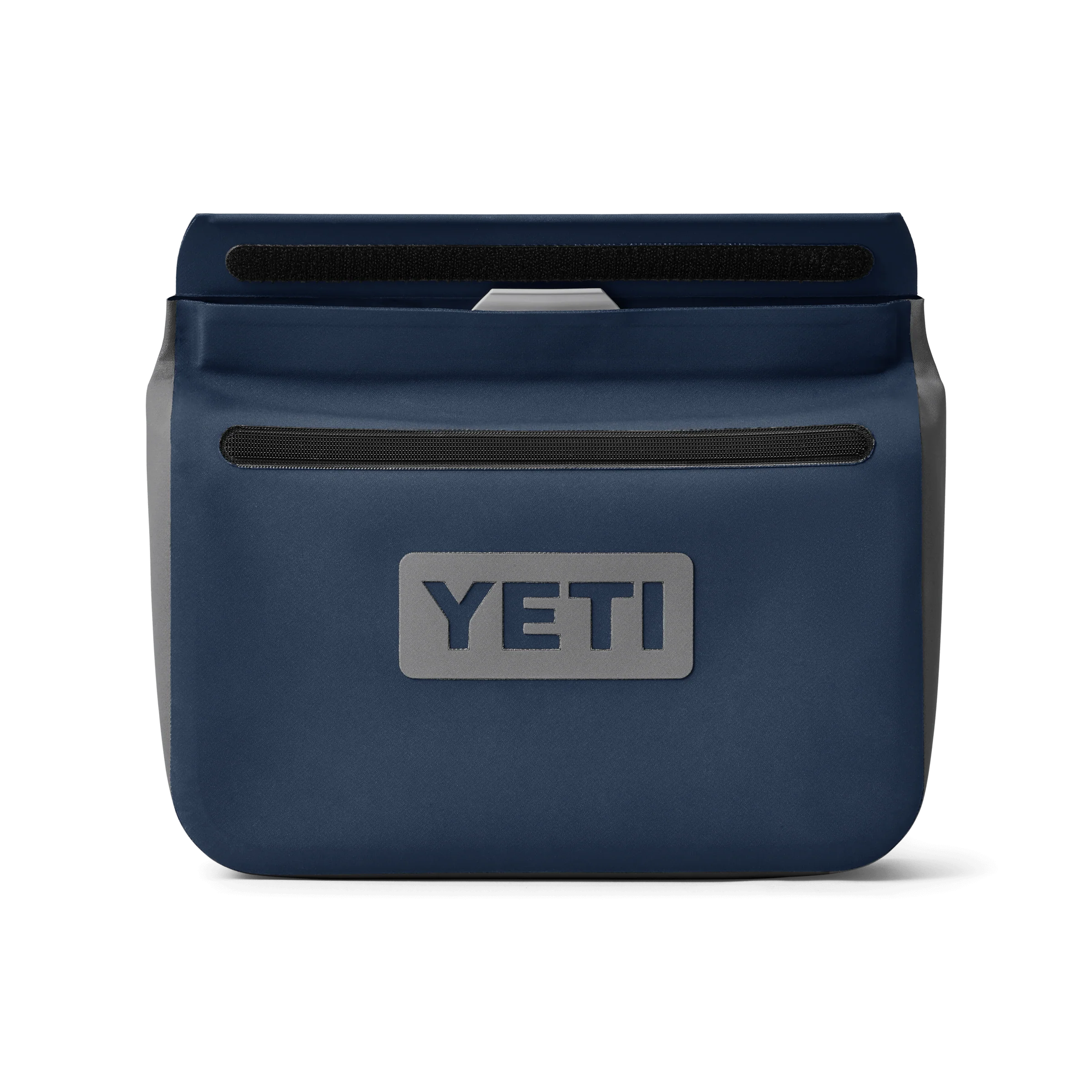 Sidekick Dry® 3L Waterproof Gear Case - Image 3