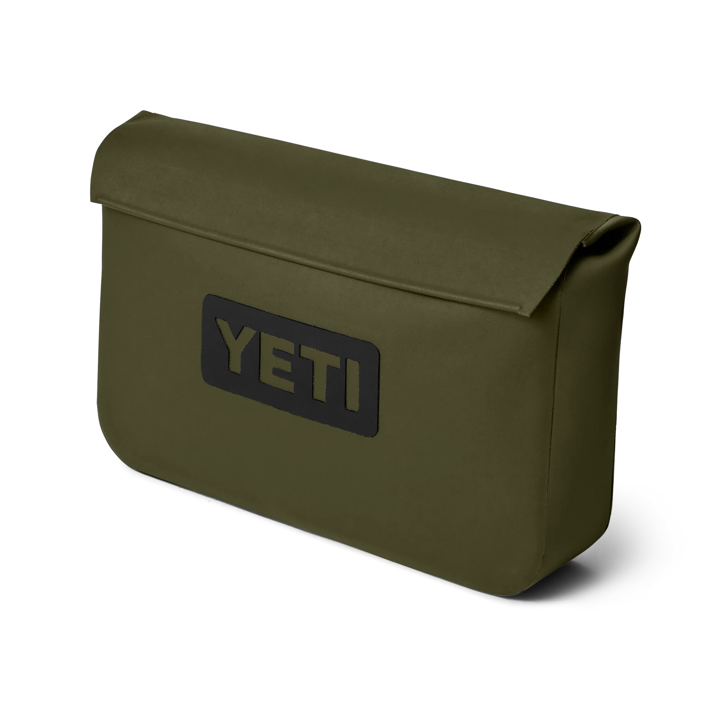 Sidekick Dry® 3L Waterproof Gear Case - Image 2