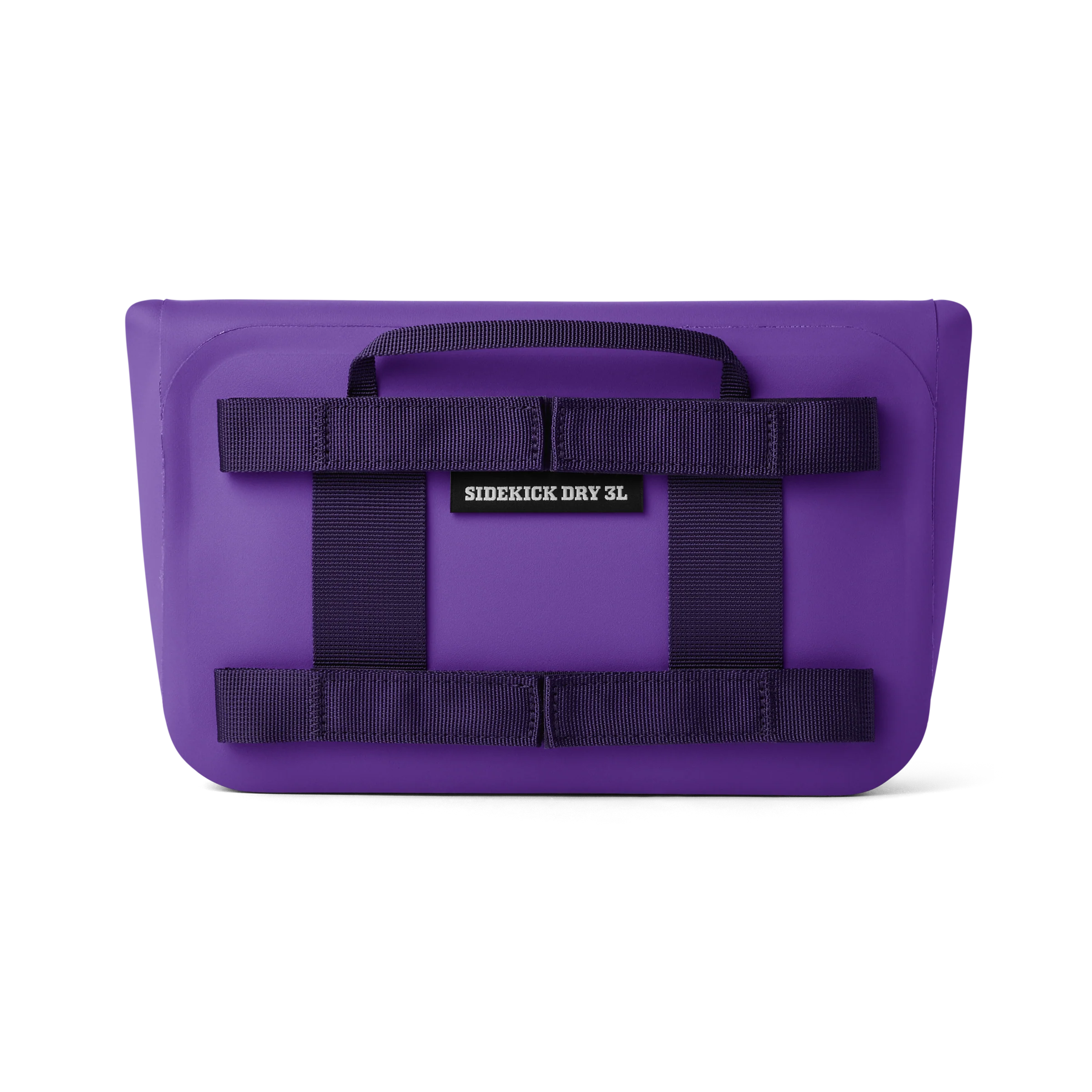 Sidekick Dry® 3L Waterproof Gear Case - Image 3