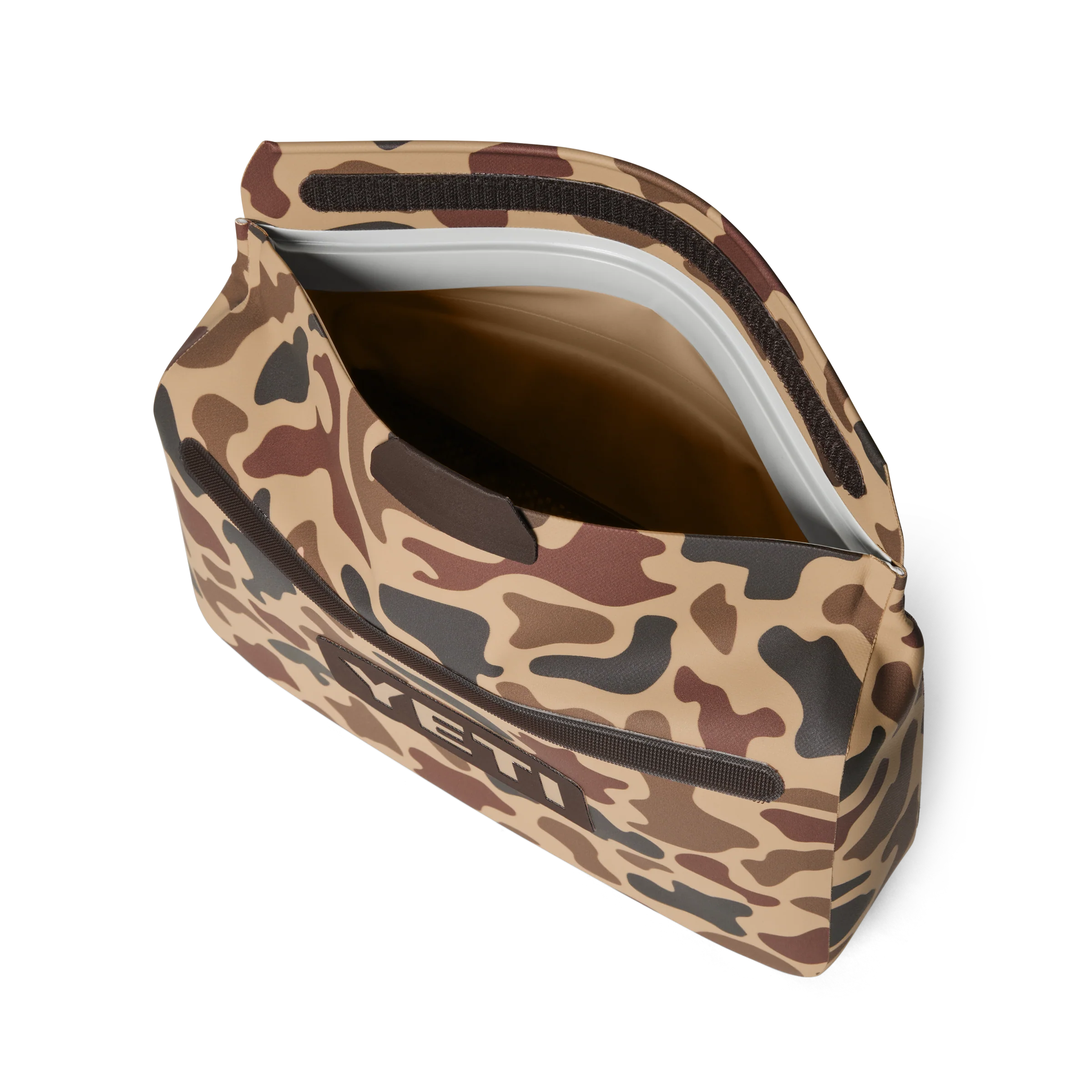 Sidekick Dry® 3L Waterproof Gear Case - Image 2