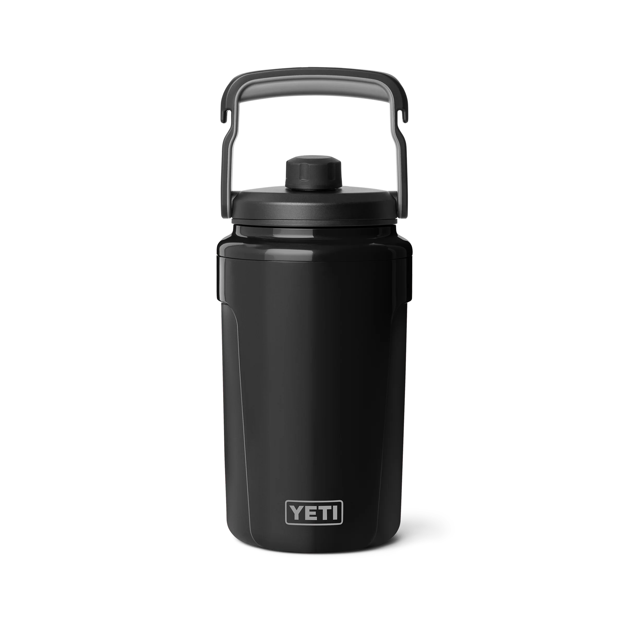 Silo™ Half Gallon (1.89 L) Jug