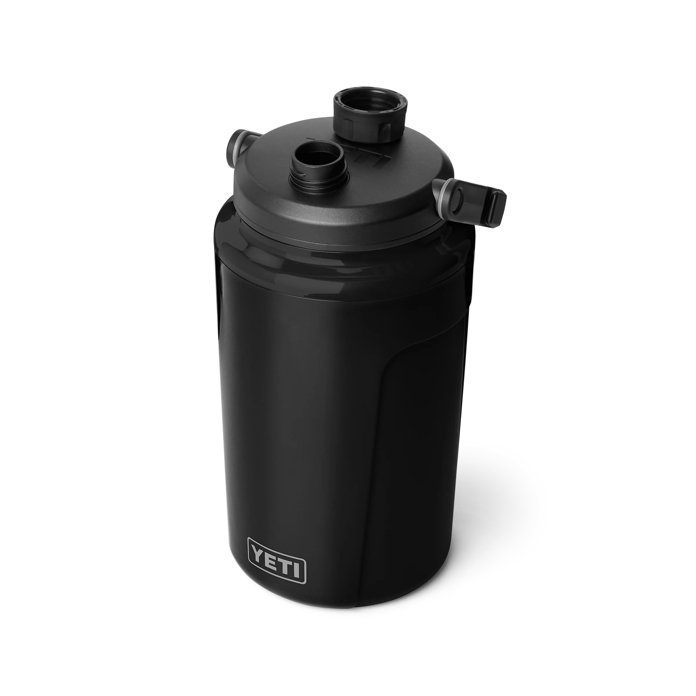 Silo™ Half Gallon (1.89 L) Jug - Image 2