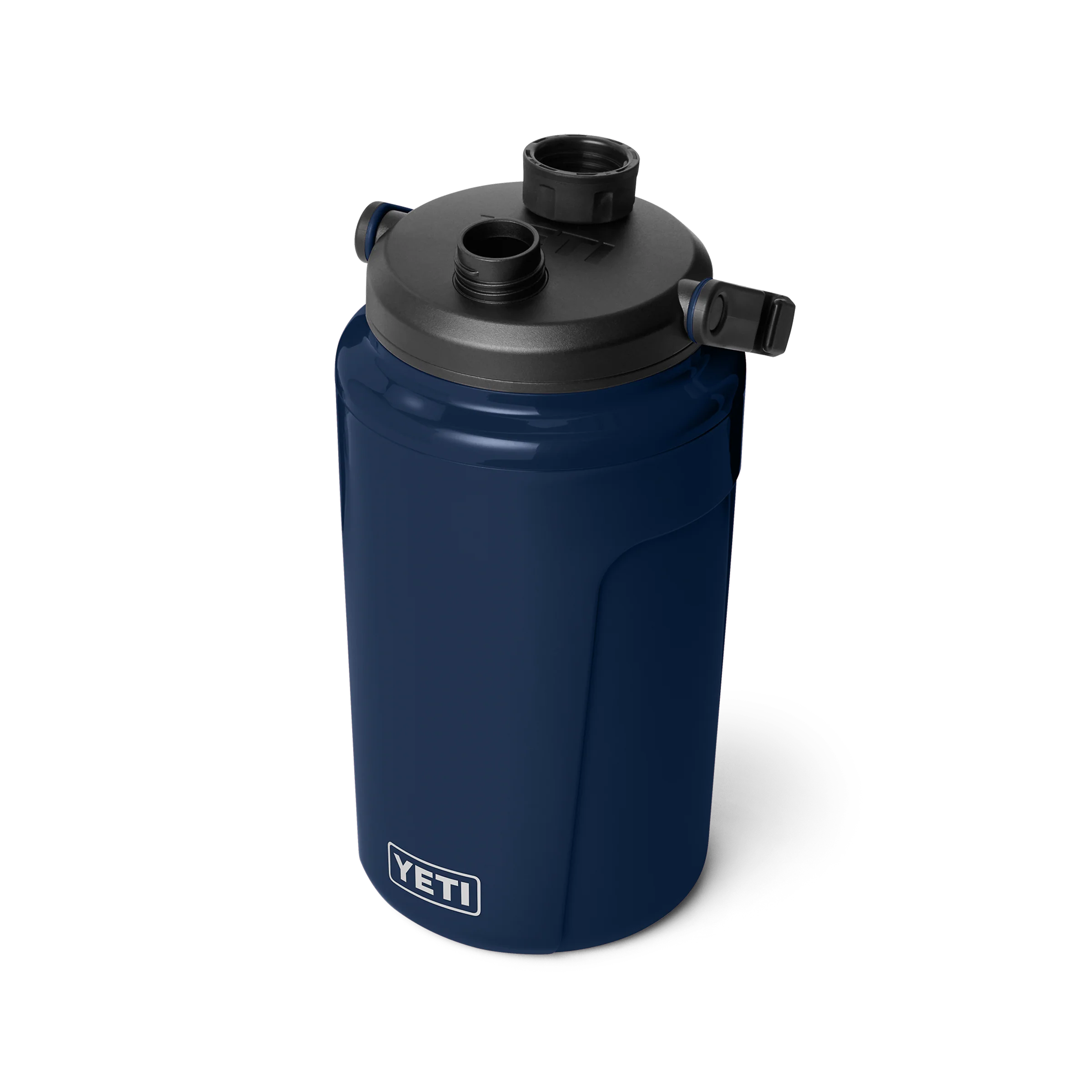 Silo™ Half Gallon (1.89 L) Jug - Image 2