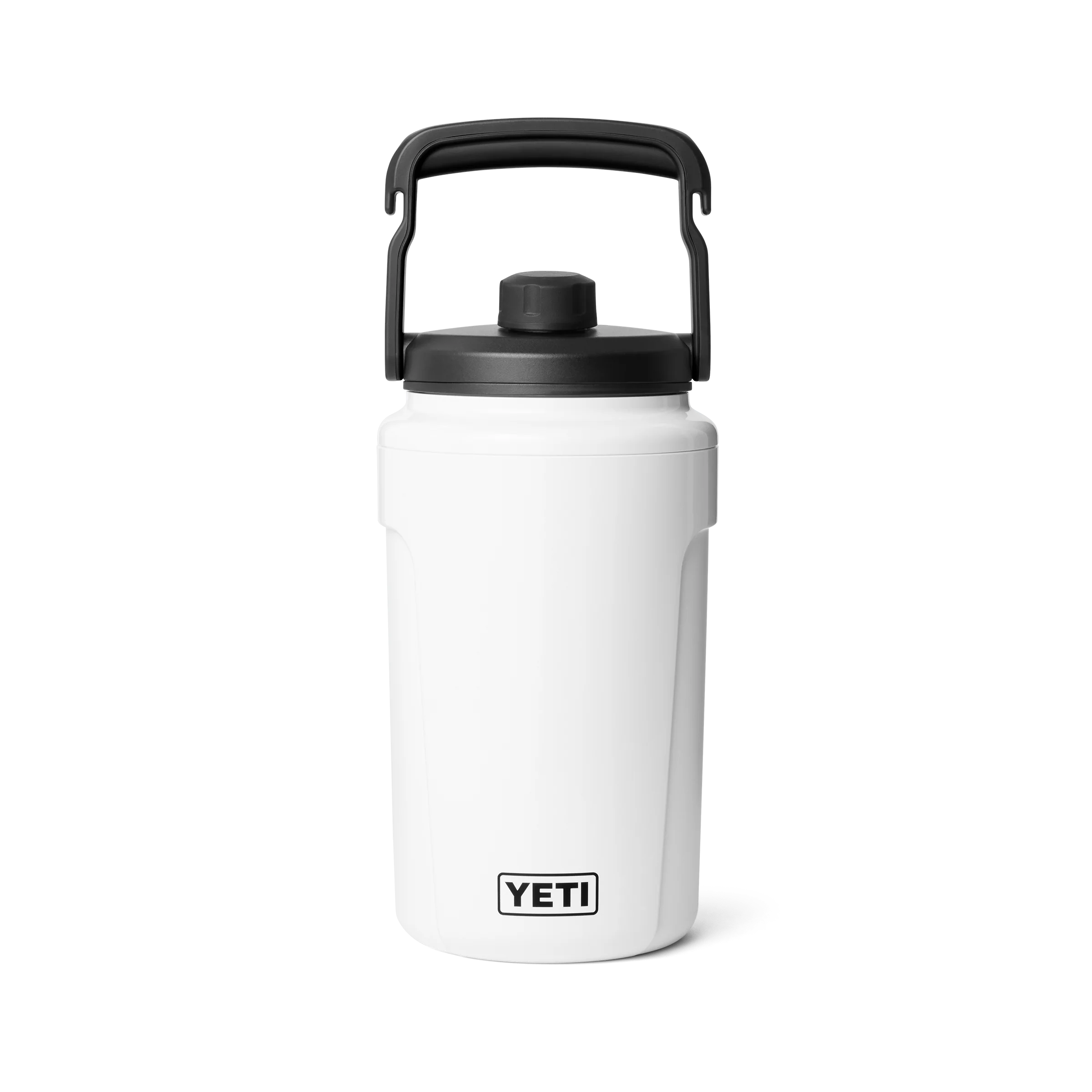 Silo™ Half Gallon (1.89 L) Jug