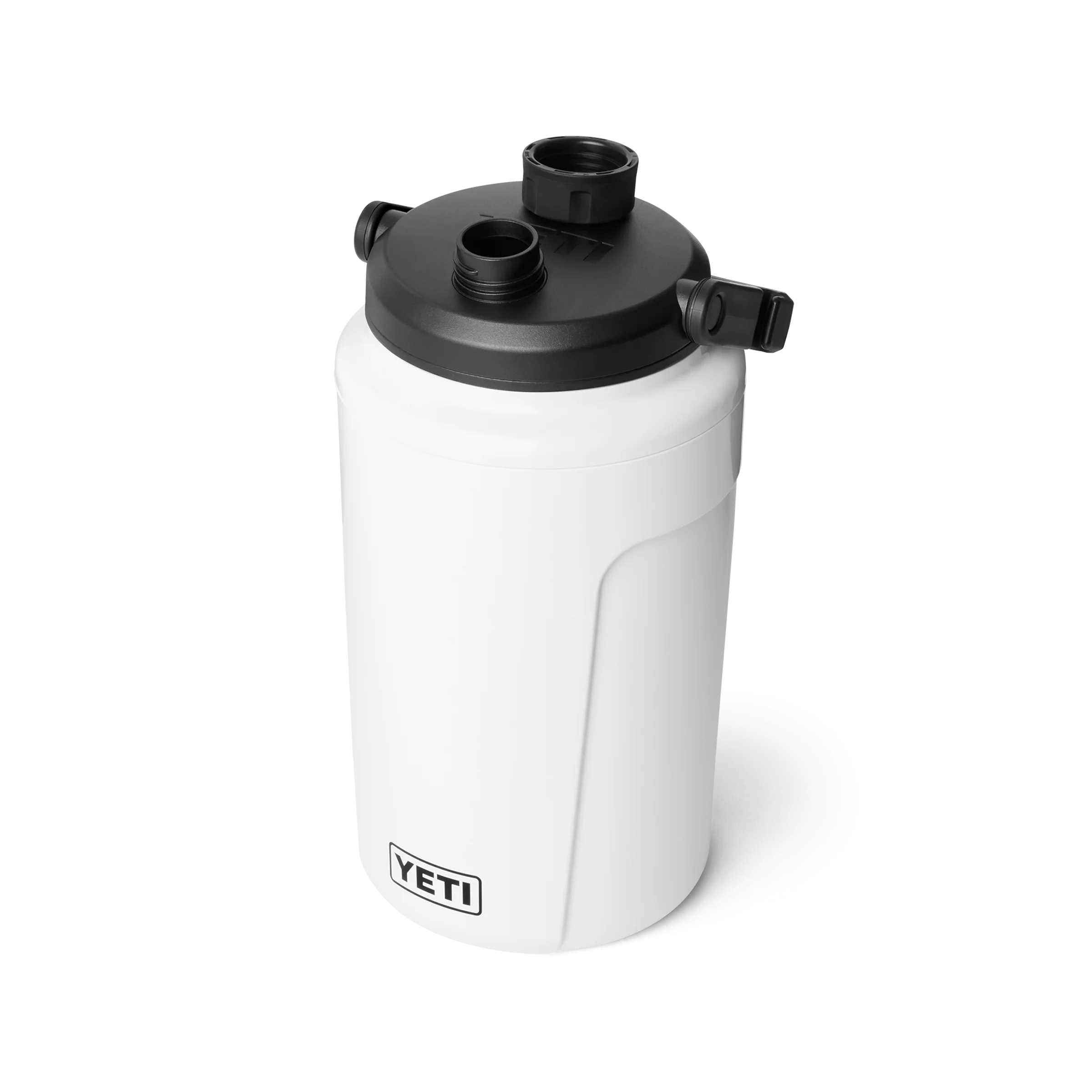 Silo™ Half Gallon (1.89 L) Jug - Image 2