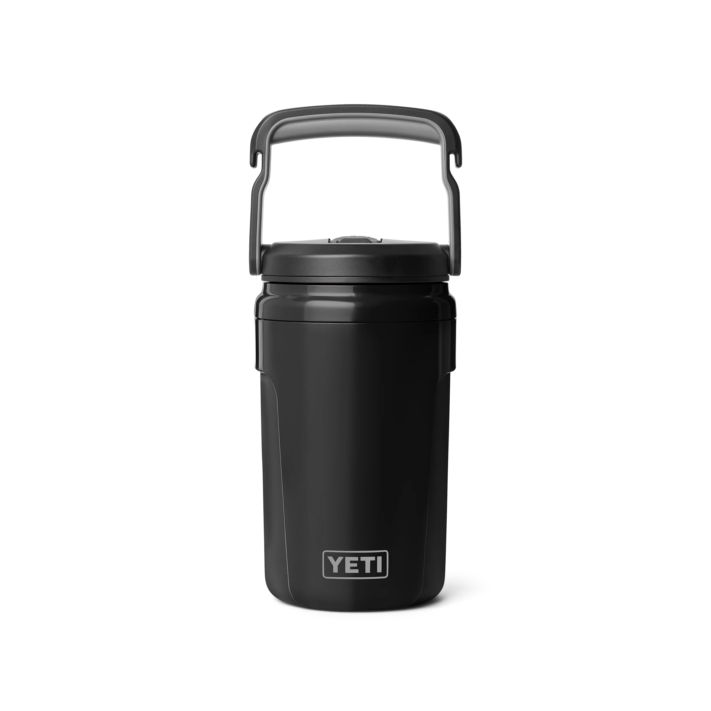 Silo™ 40 oz (1.18 L) Jug