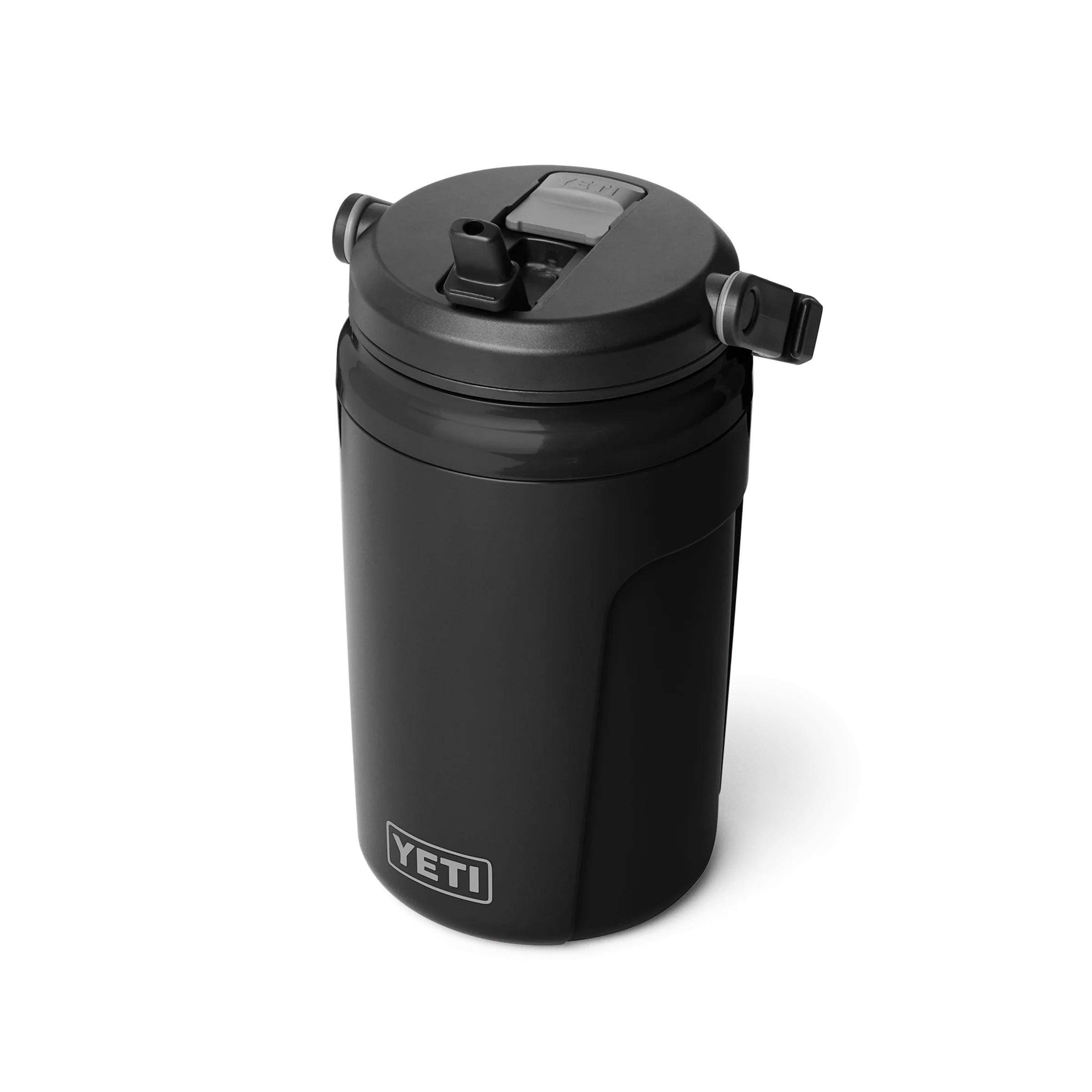 Silo™ 40 oz (1.18 L) Jug - Image 2