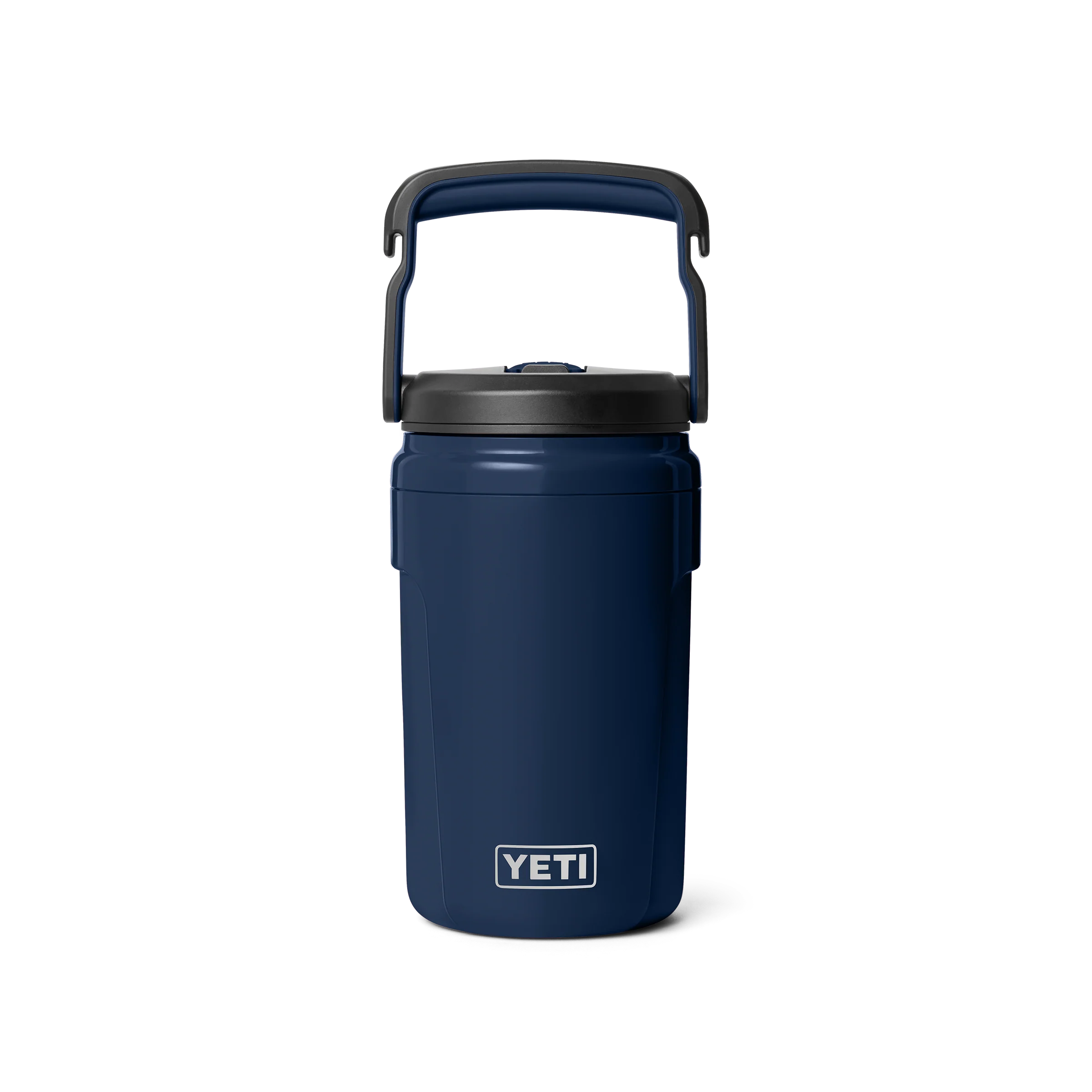 Silo™ 40 oz (1.18 L) Jug