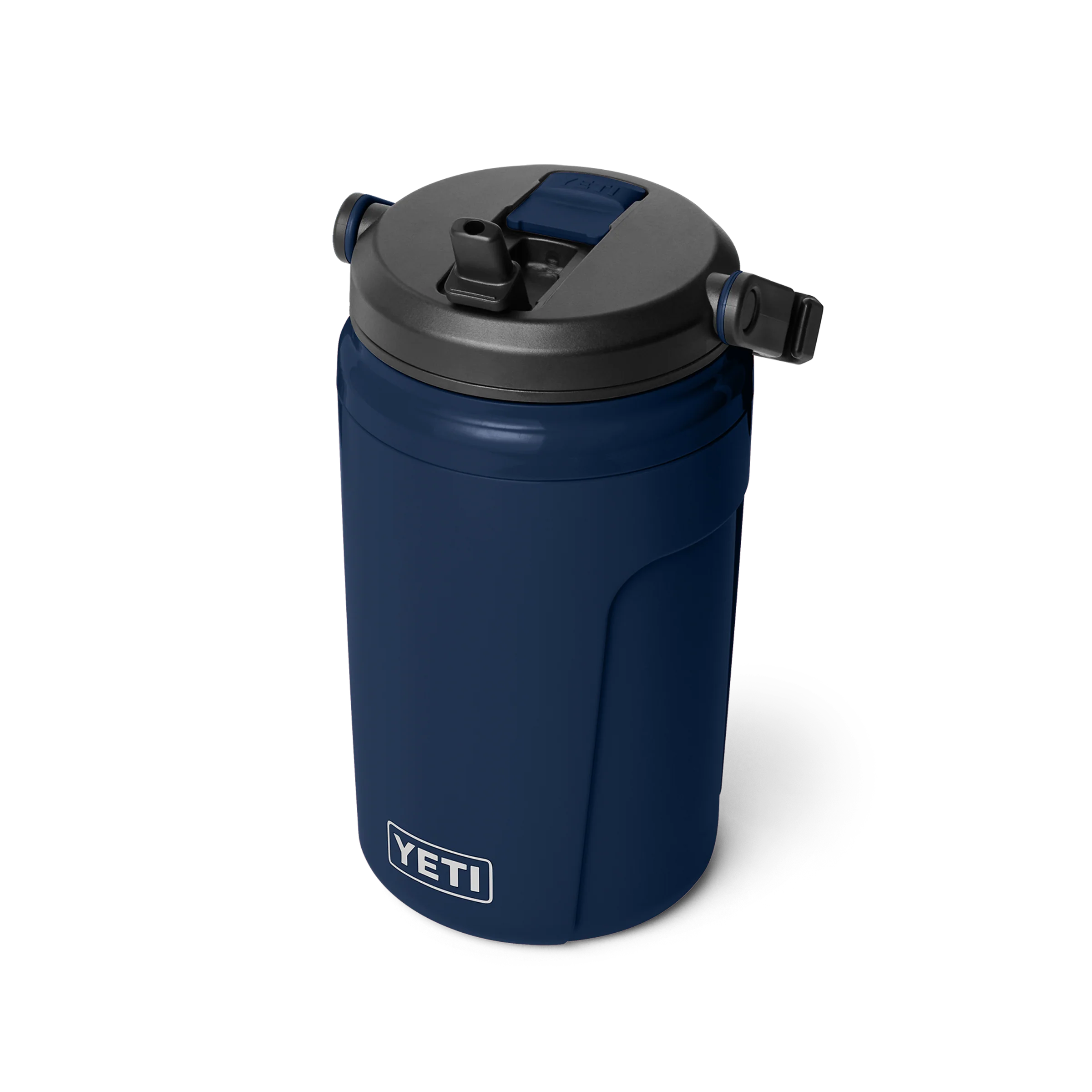 Silo™ 40 oz (1.18 L) Jug - Image 2