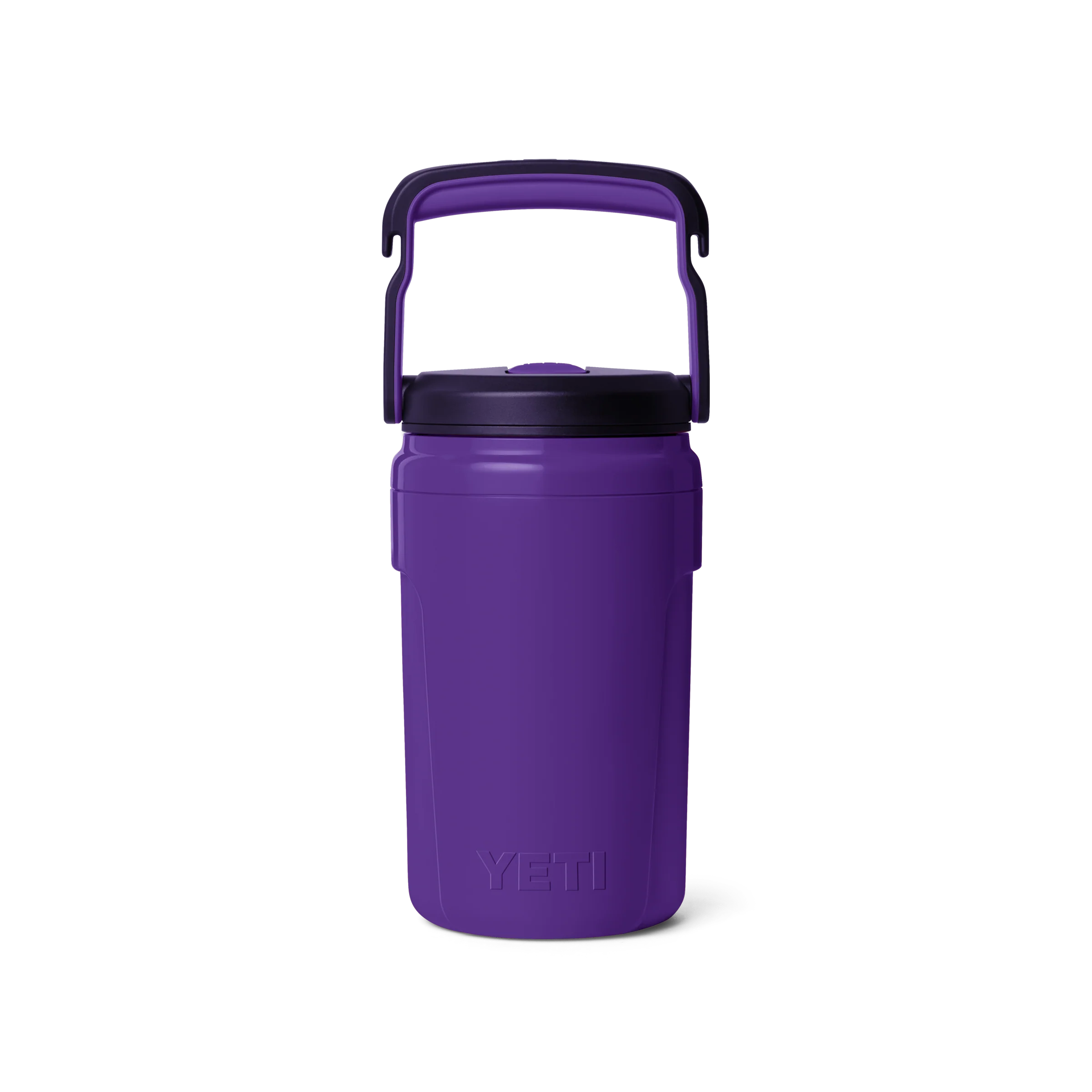Silo™ 40 oz (1.18 L) Jug - Image 2
