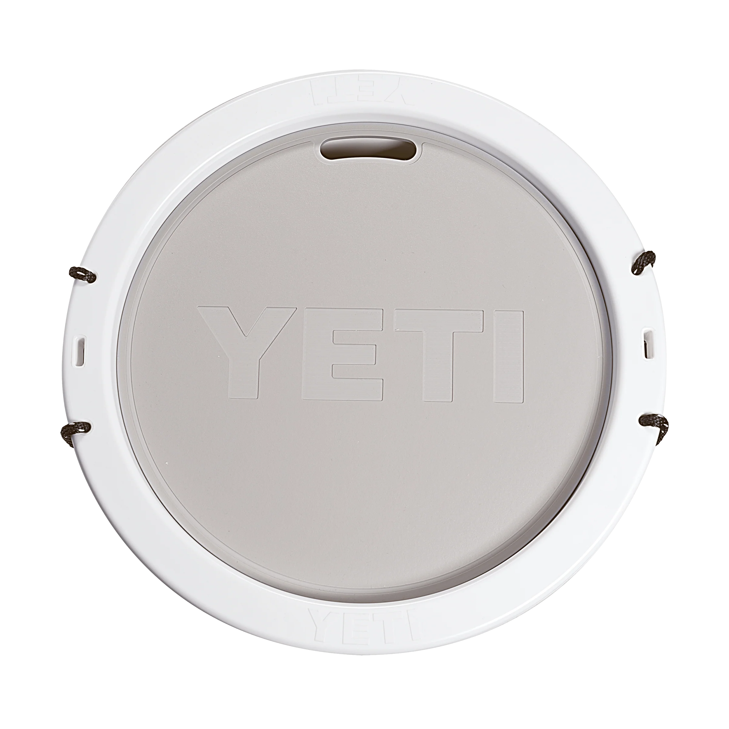 YETI Tank™ Ice Bucket Lids