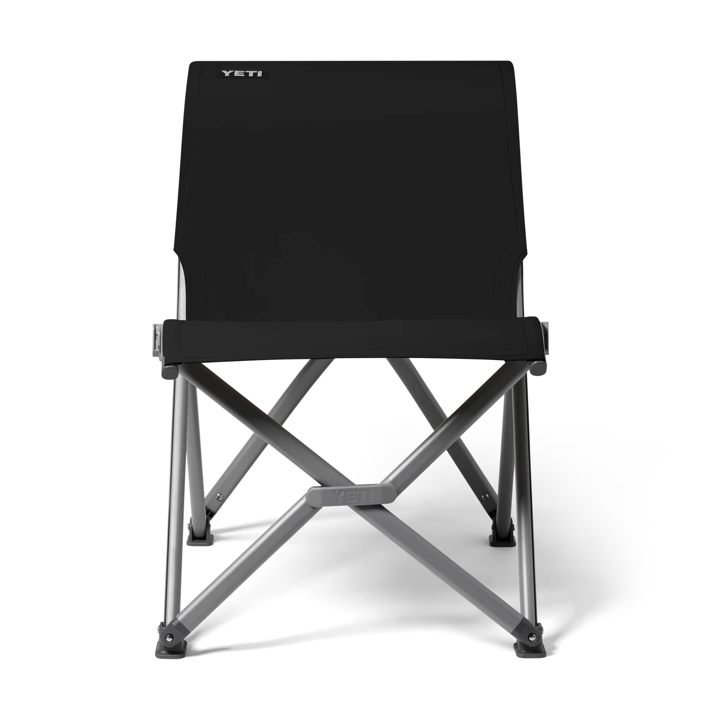 Trailhead® Field Chair