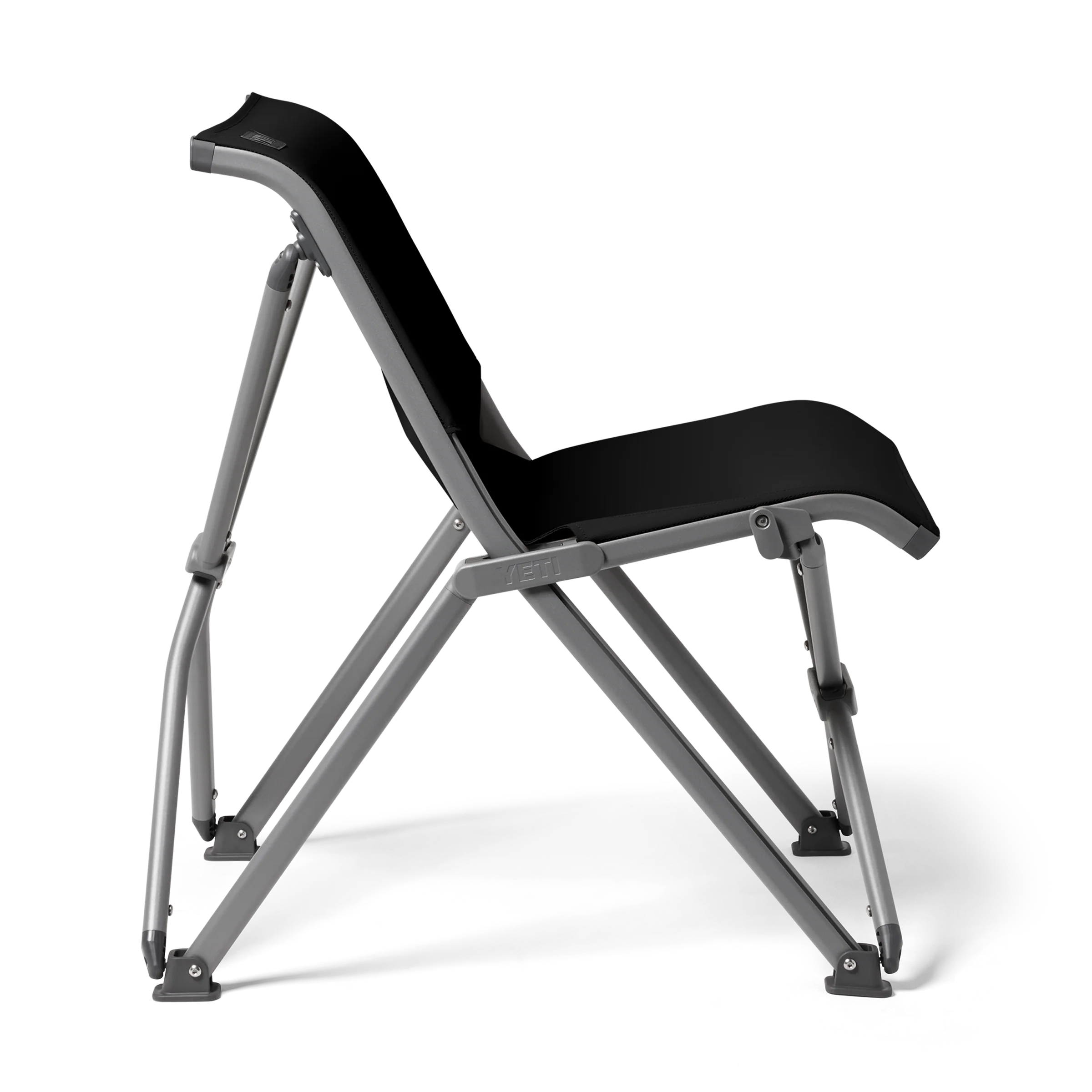 Trailhead® Field Chair - Image 2