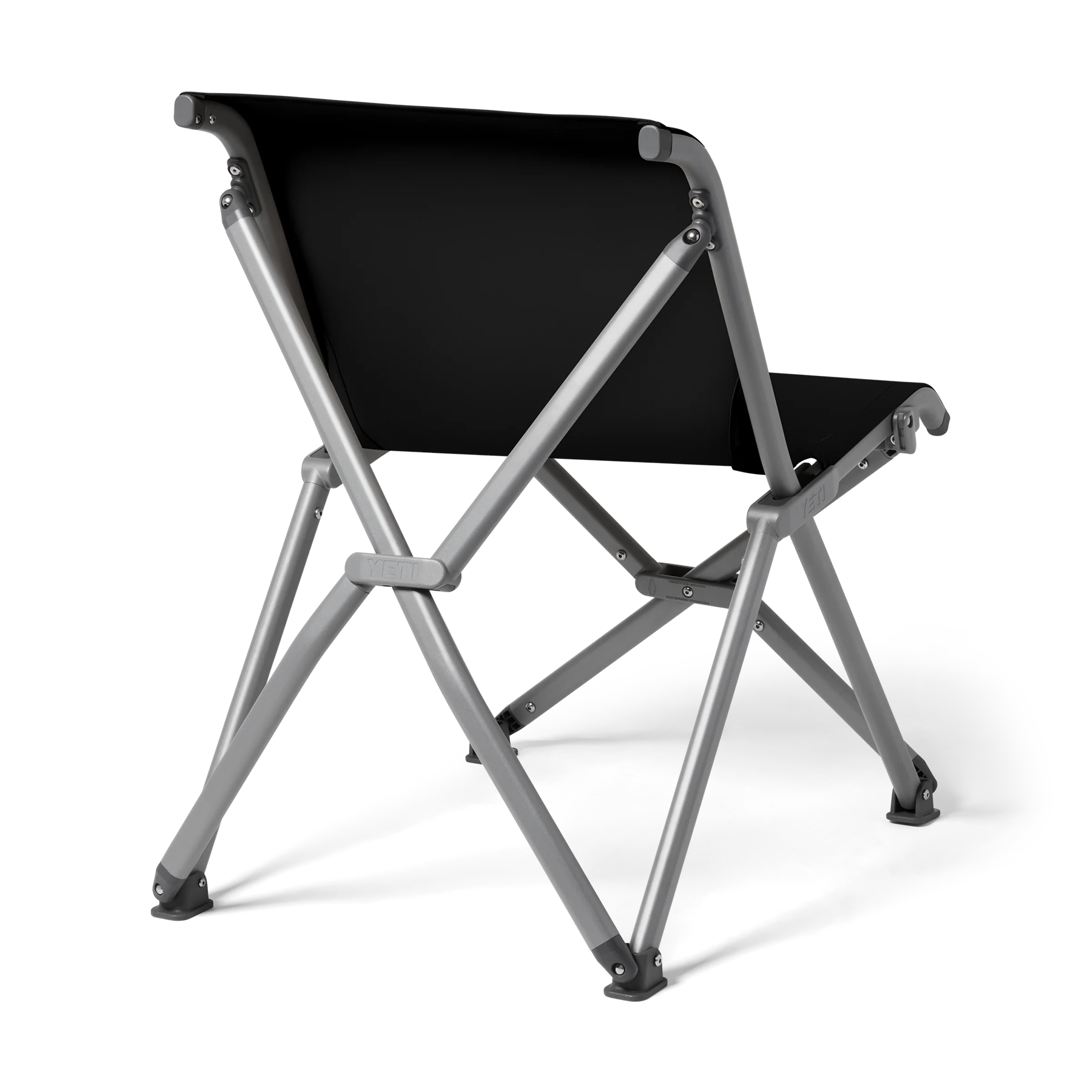 Trailhead® Field Chair - Image 3
