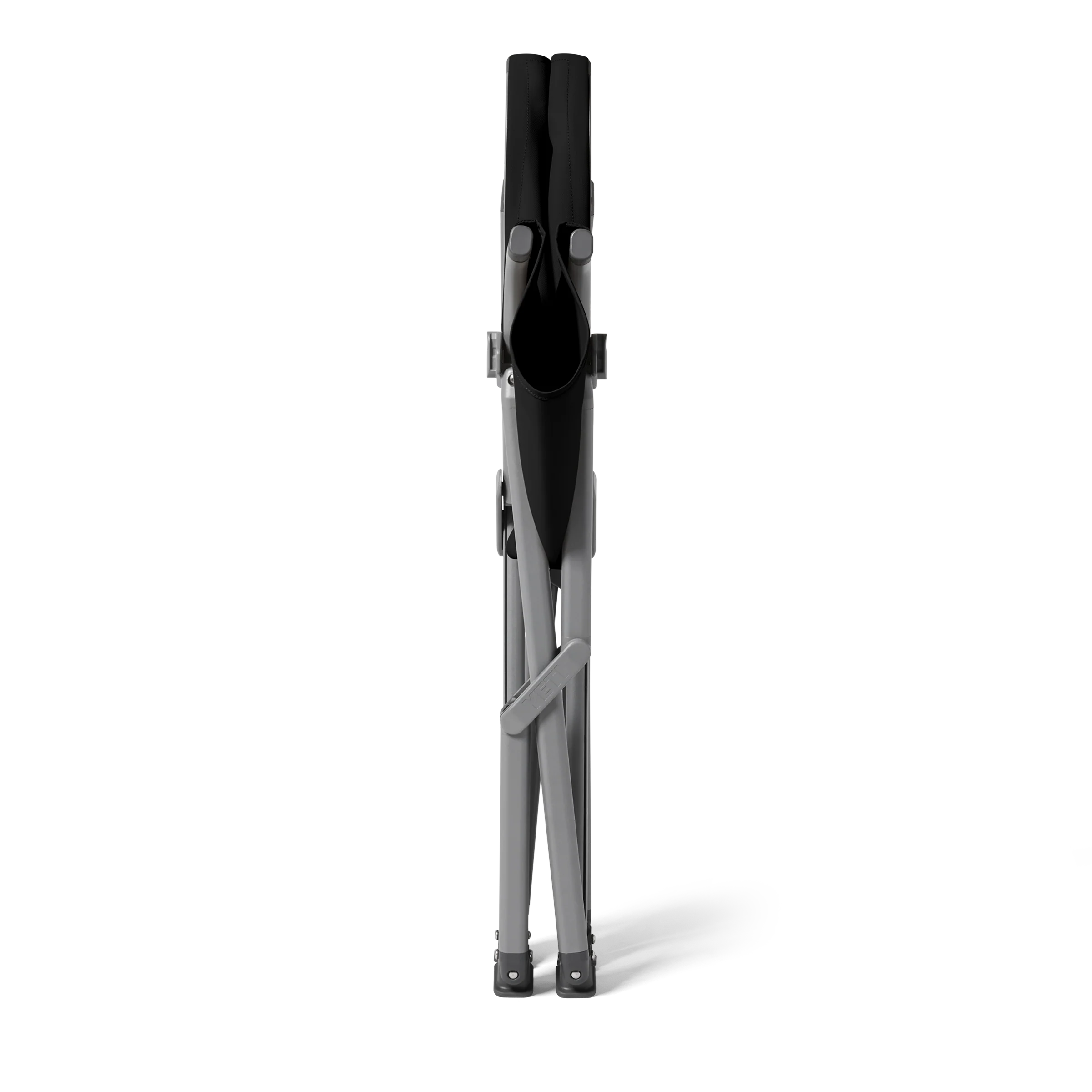 Trailhead® Field Chair - Image 4