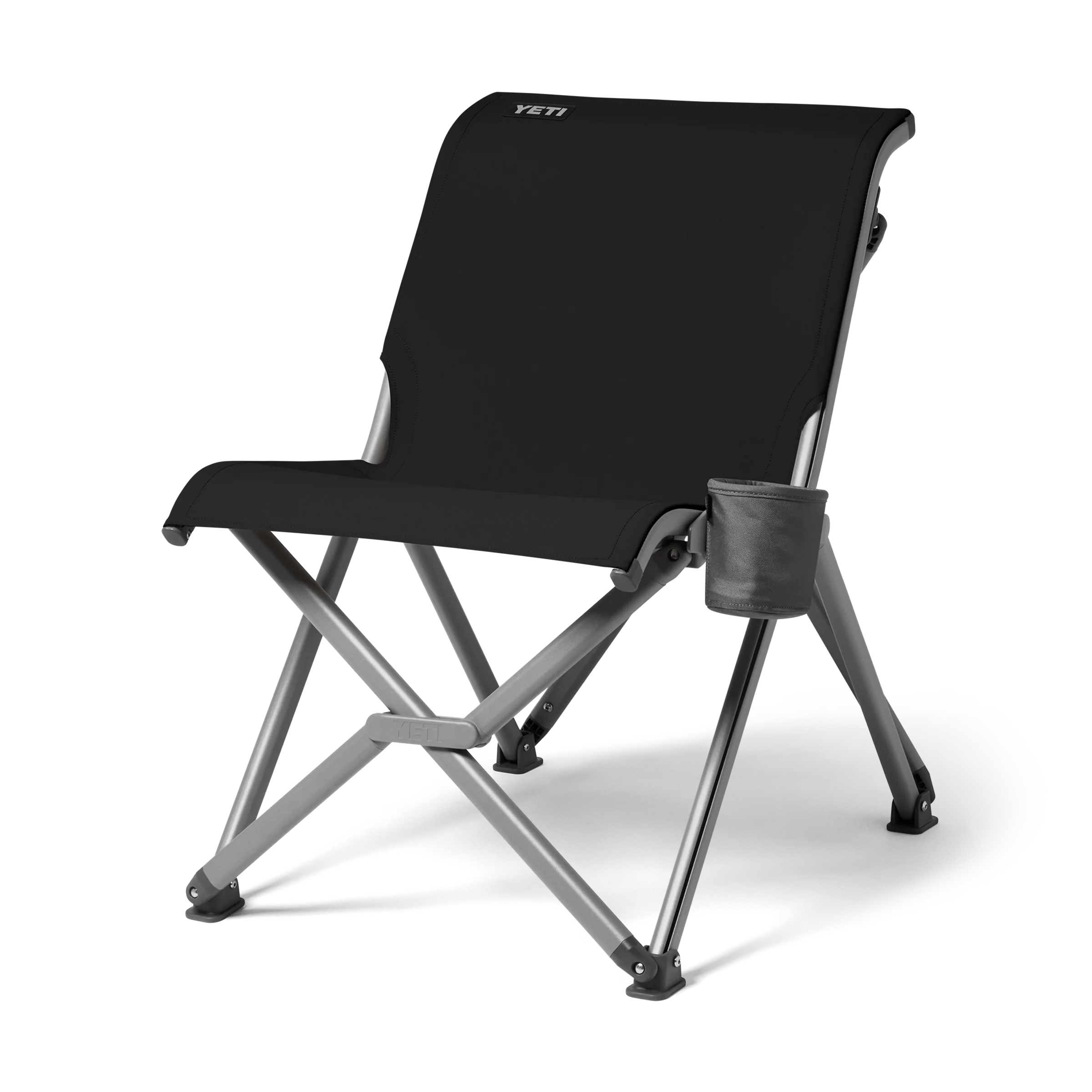 Trailhead® Field Chair - Image 6