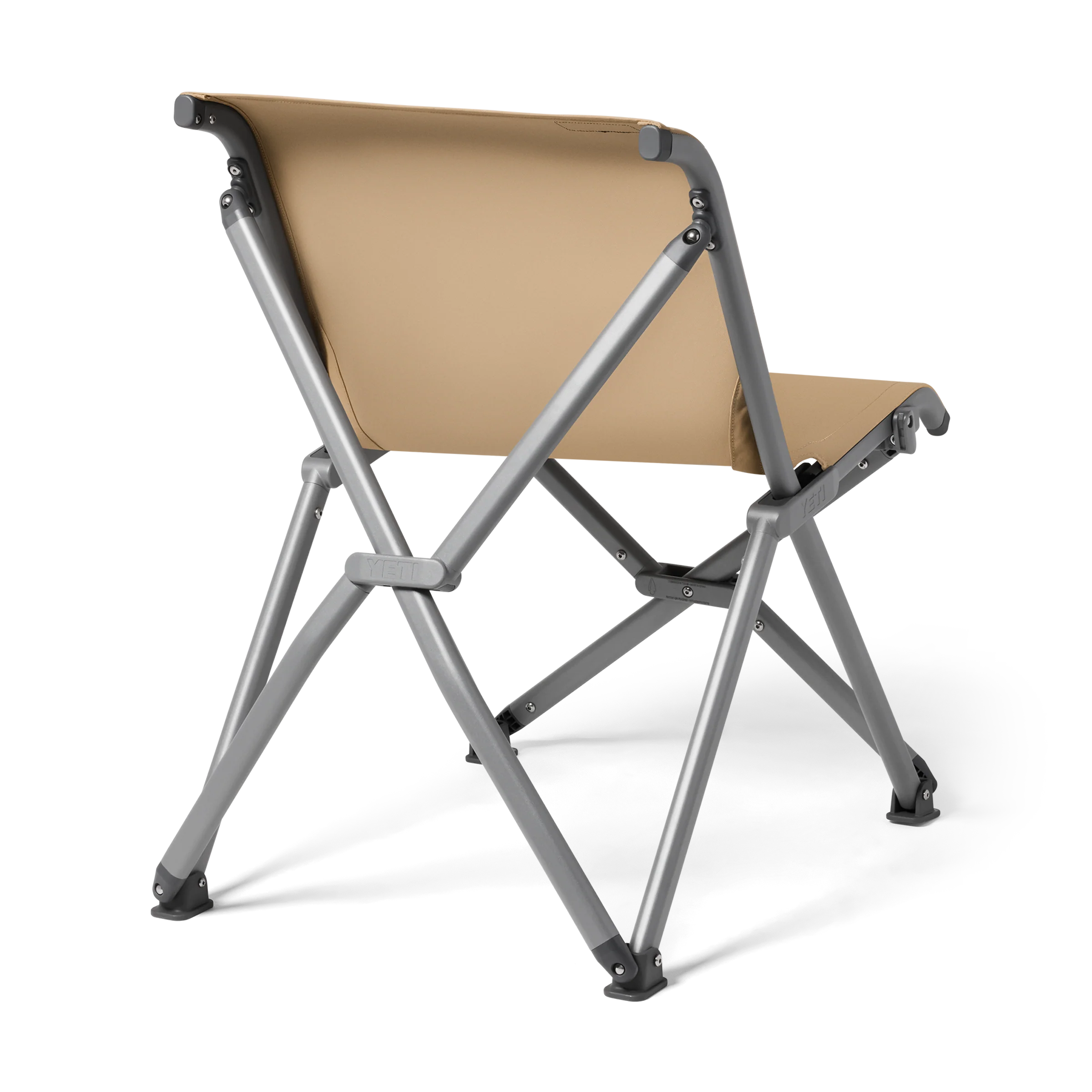 Trailhead® Field Chair - Image 3
