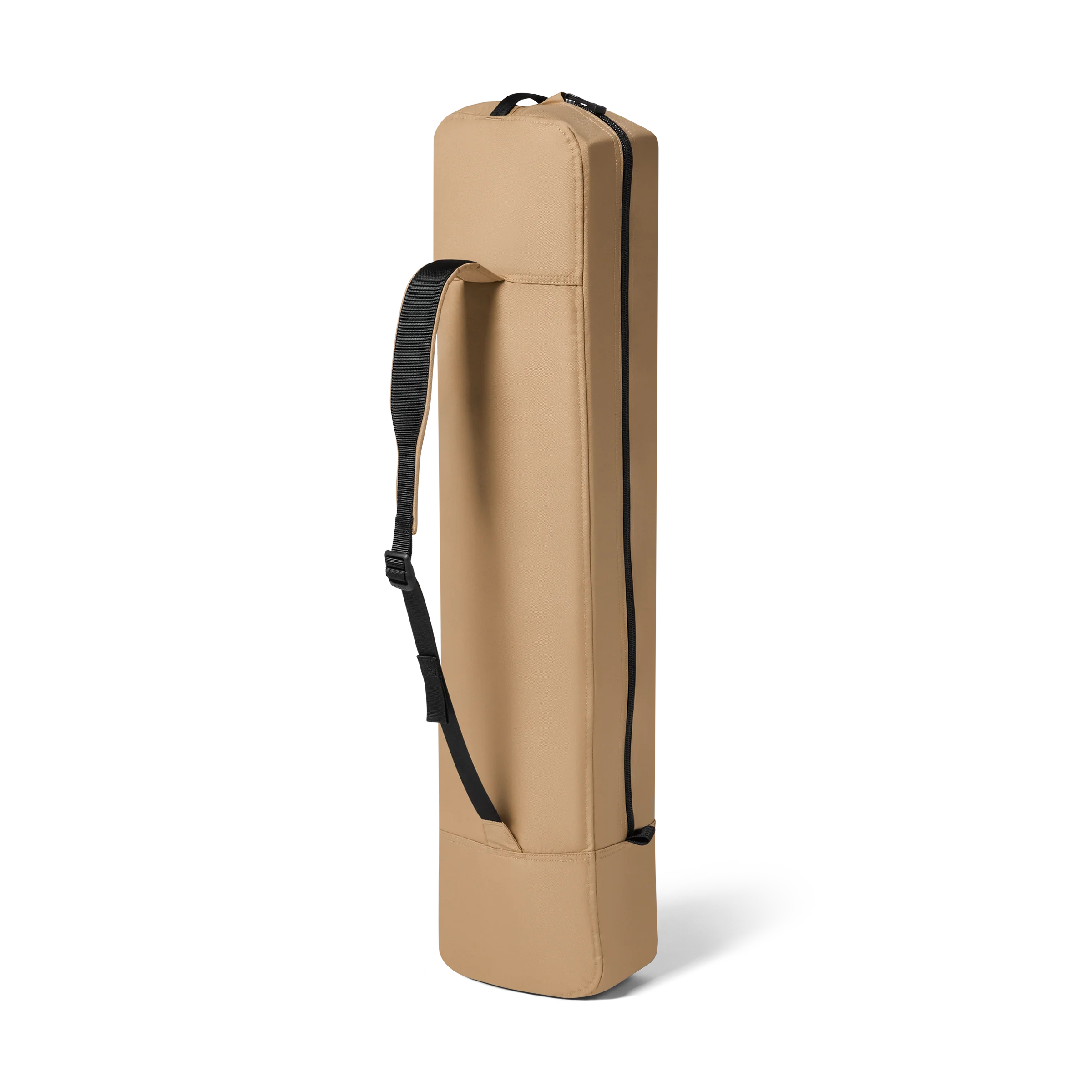 Trailhead® Field Chair - Image 4