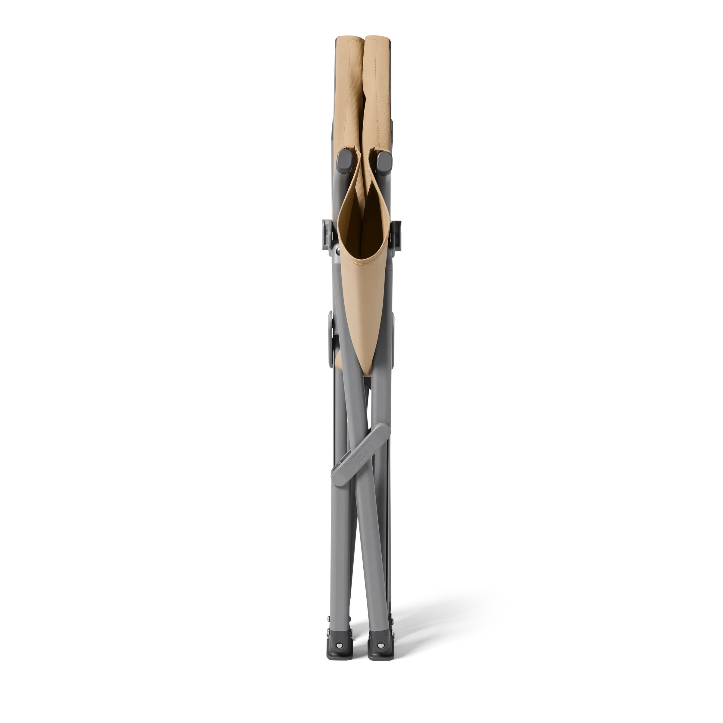 Trailhead® Field Chair - Image 5