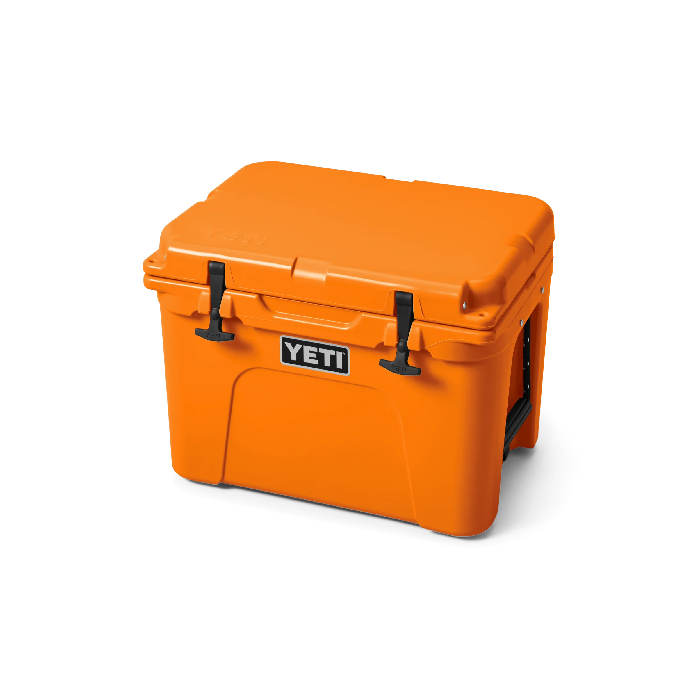 Tundra® 35 Cool Box - Image 2
