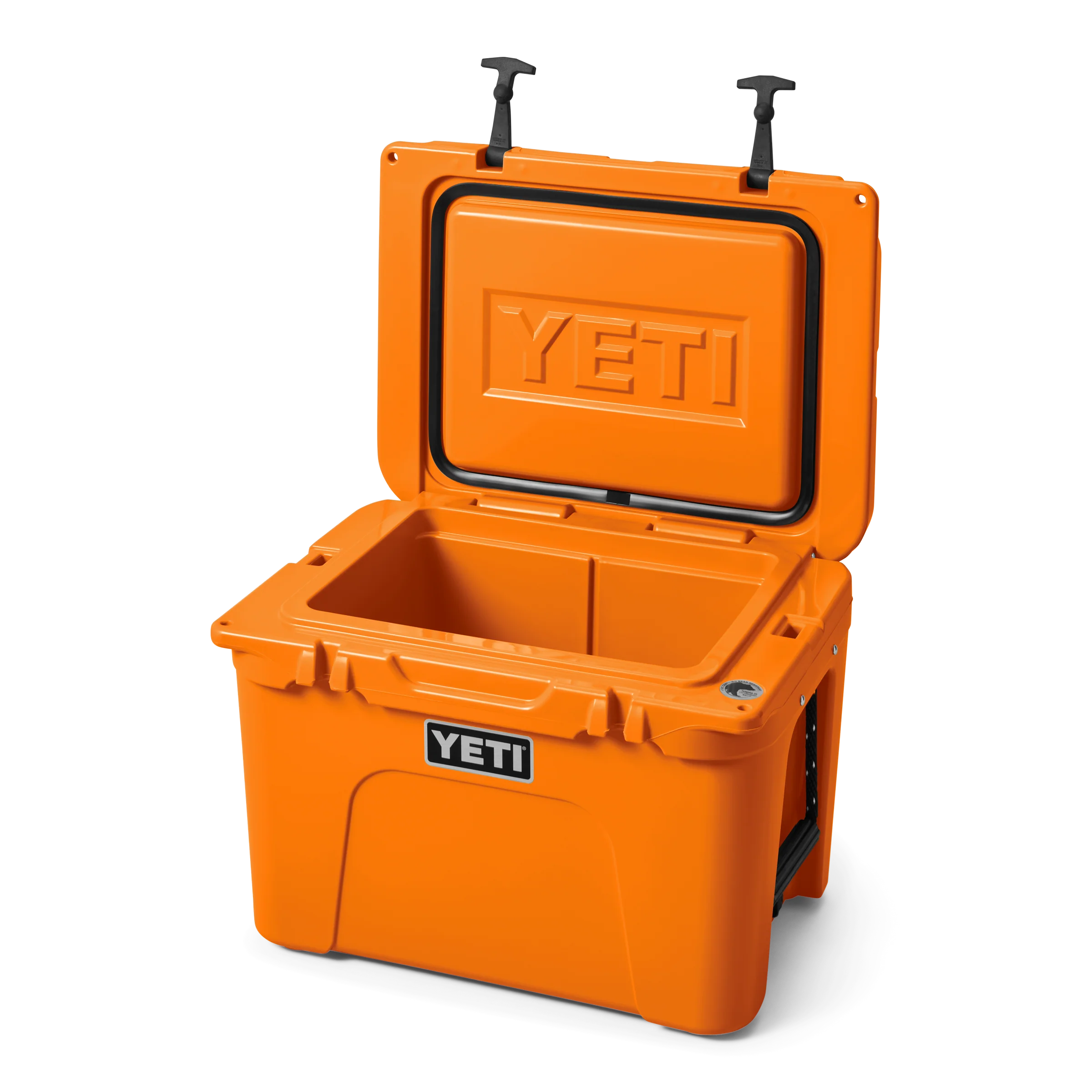 Tundra® 35 Cool Box - Image 3
