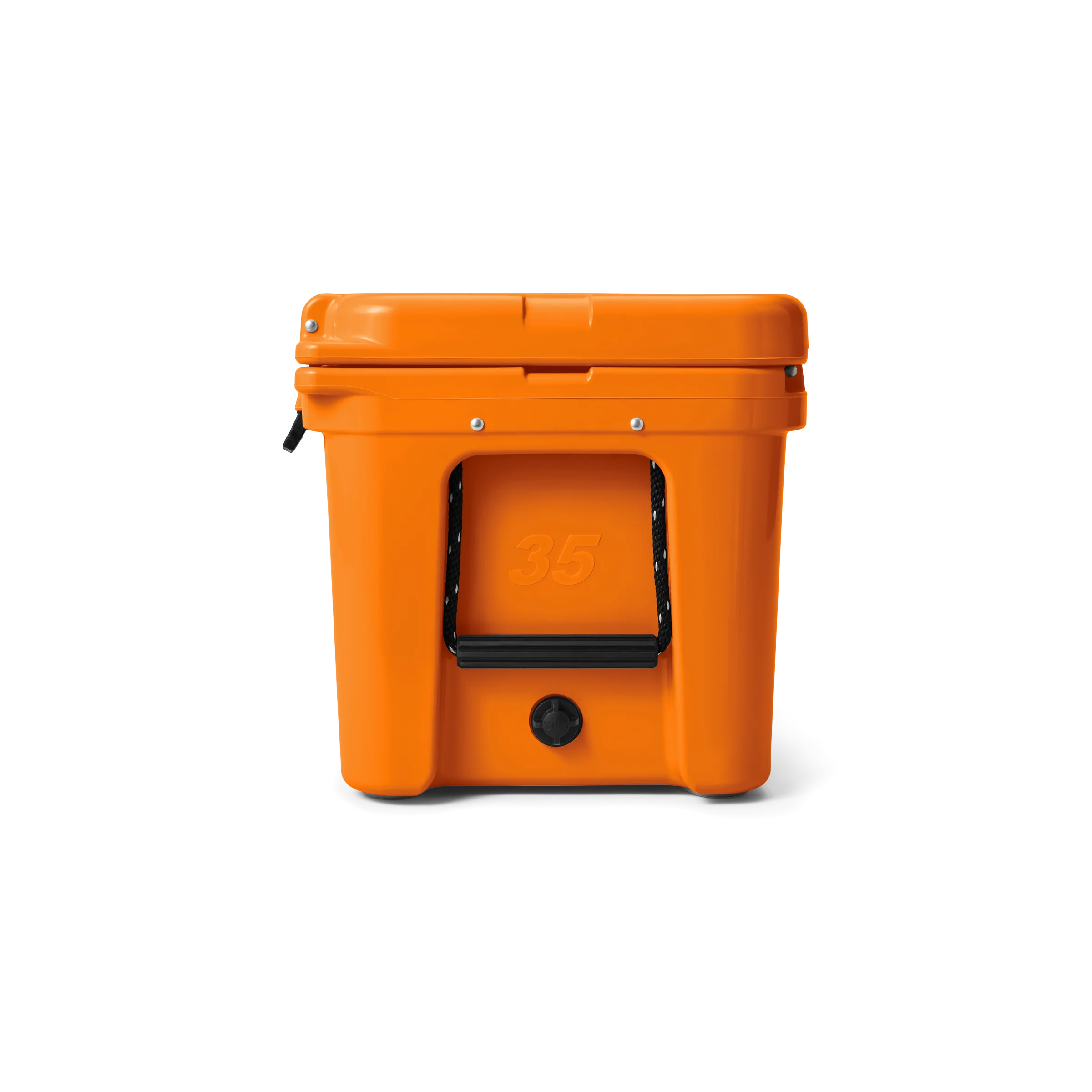 Tundra® 35 Cool Box - Image 4