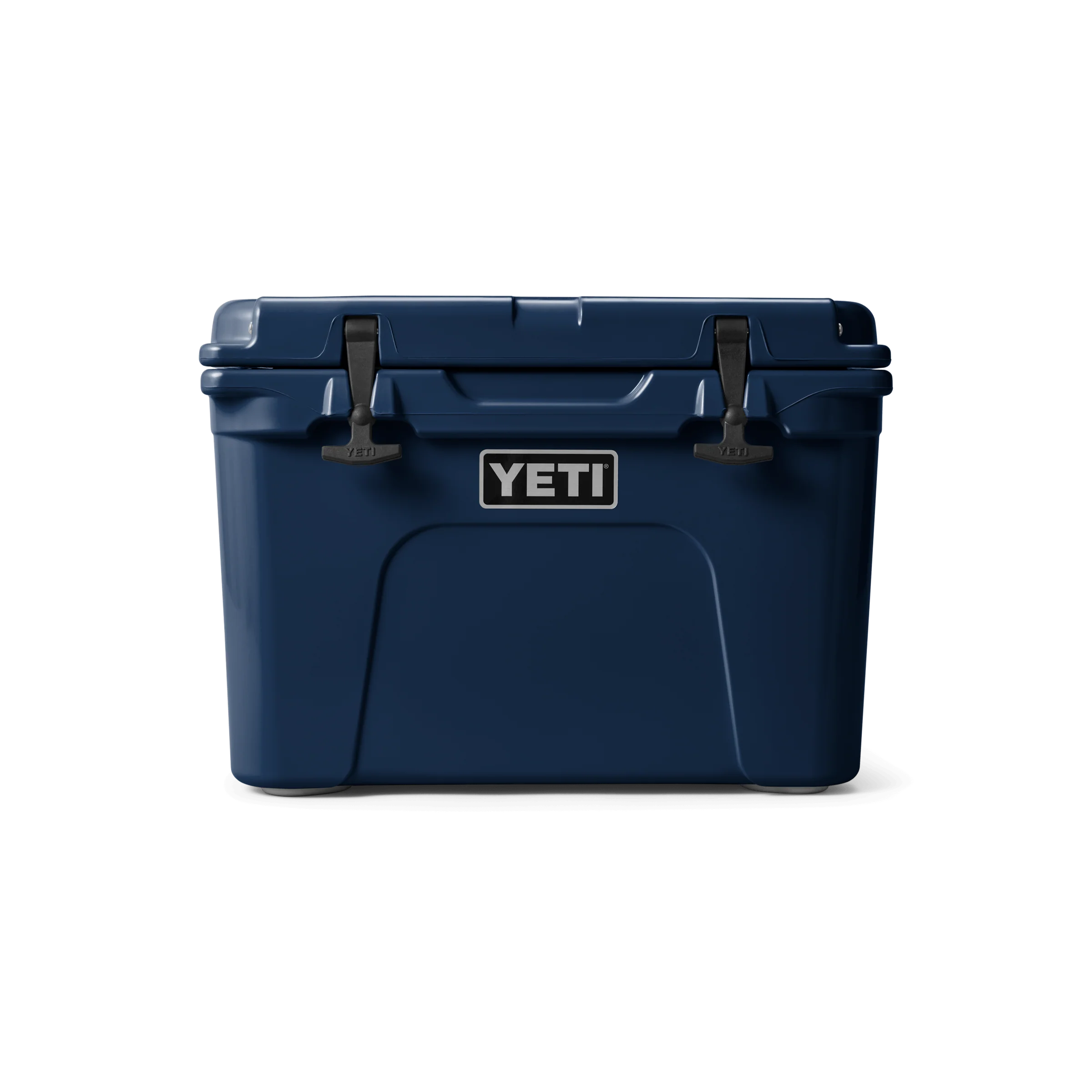 Tundra® 35 Cool Box