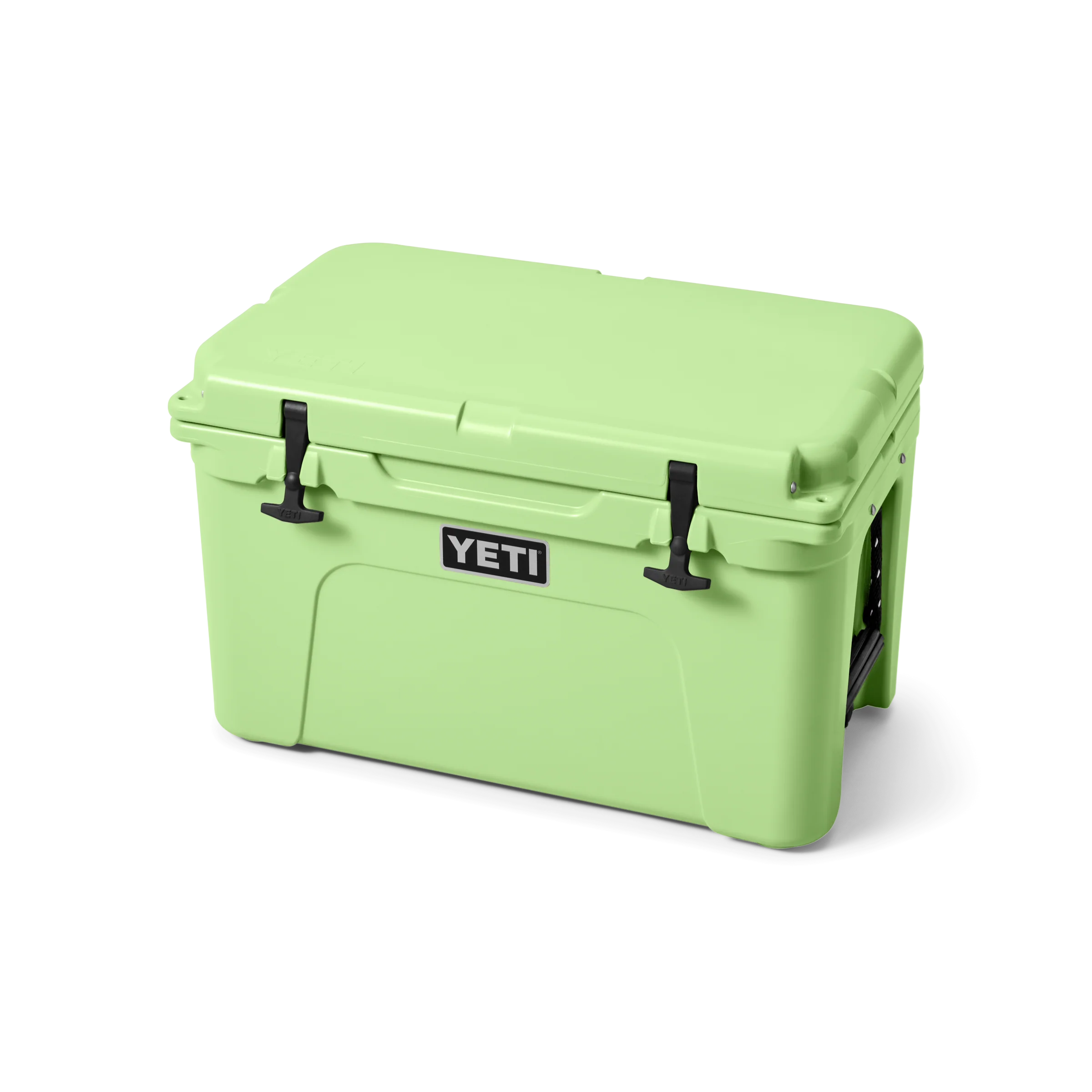 Tundra® 45 Cool Box - Image 2