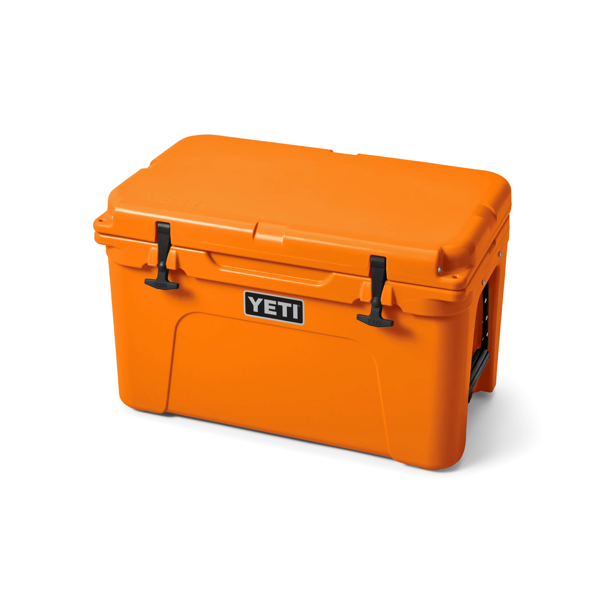 Tundra® 45 Cool Box - Image 2