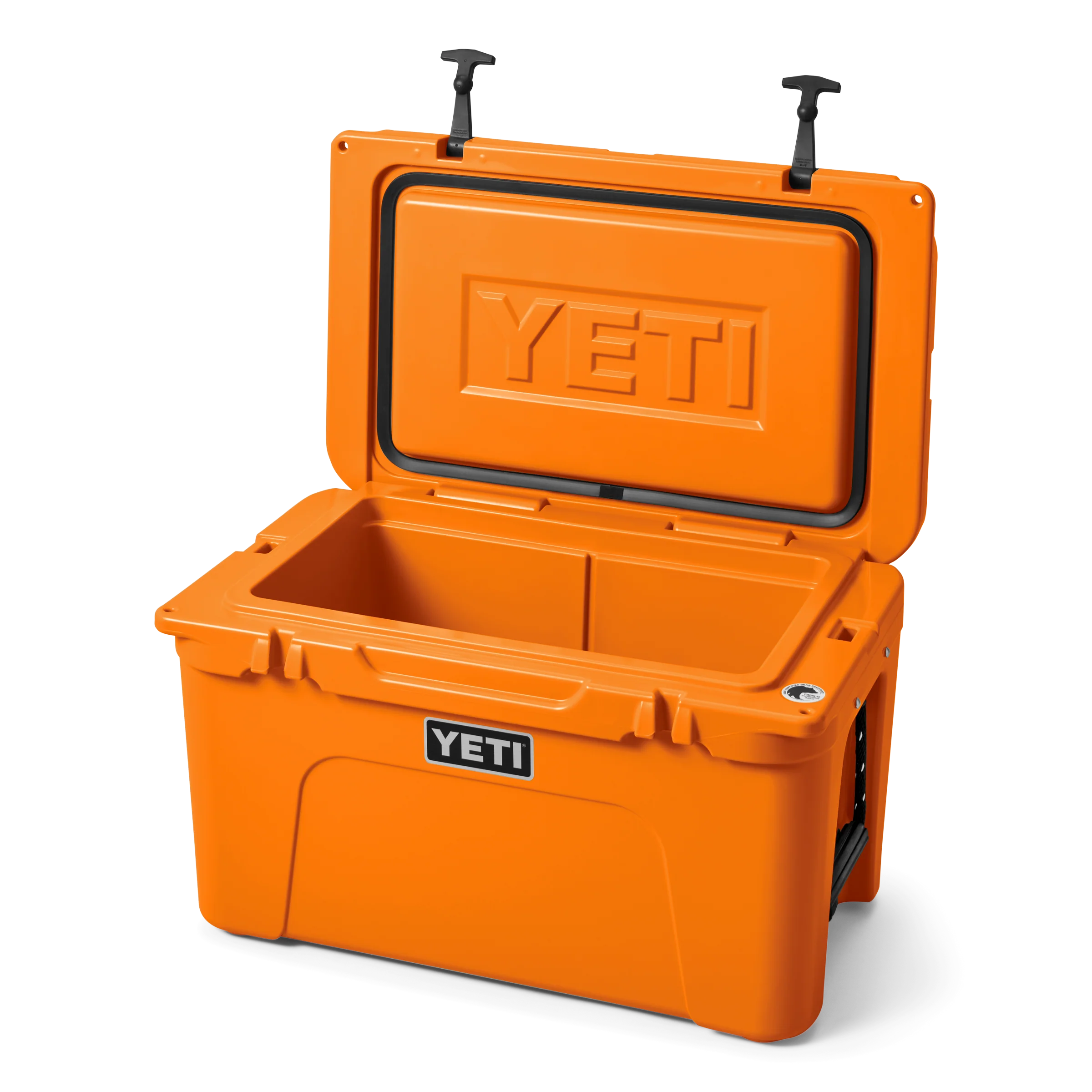 Tundra® 45 Cool Box - Image 3