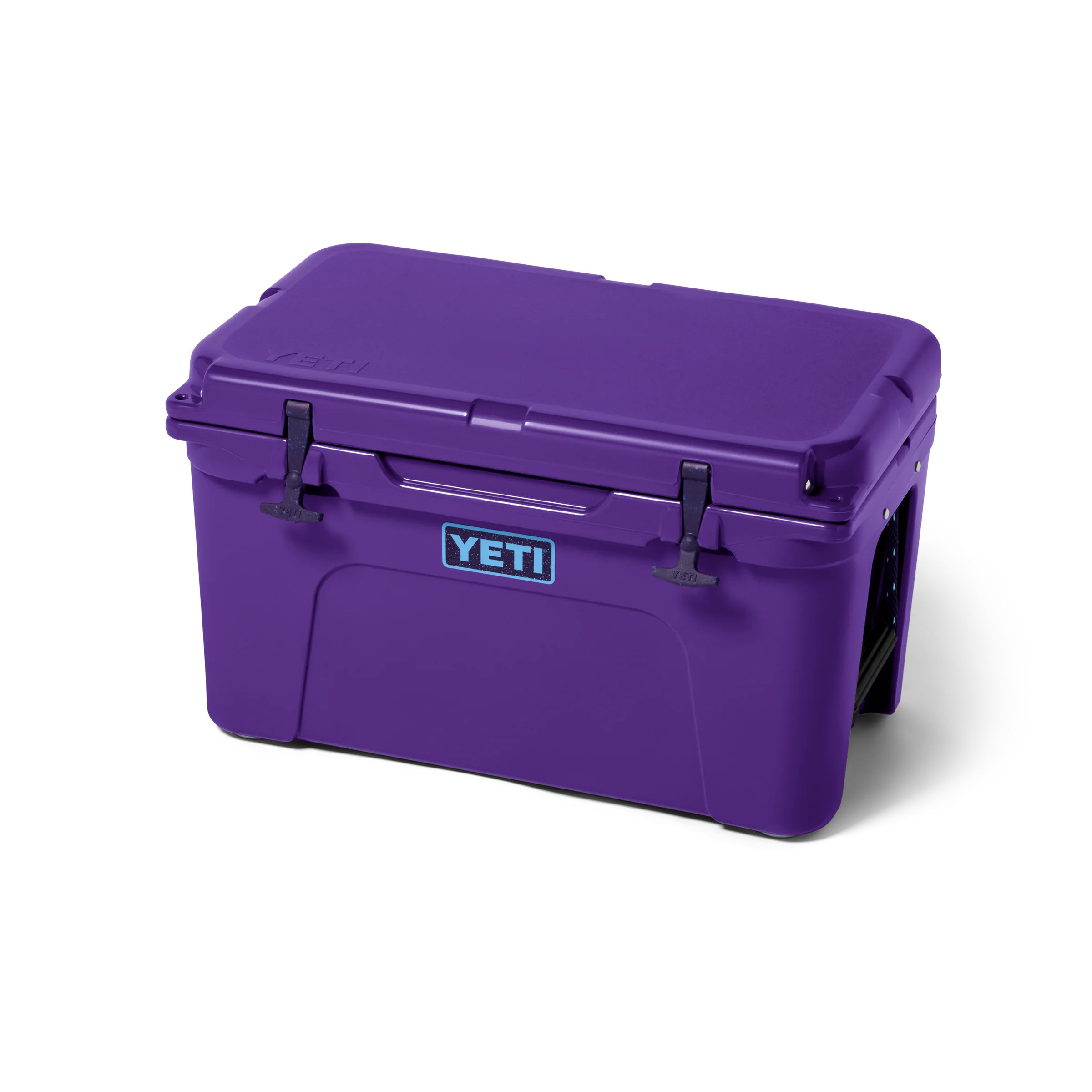 Tundra® 45 Cool Box - Image 2