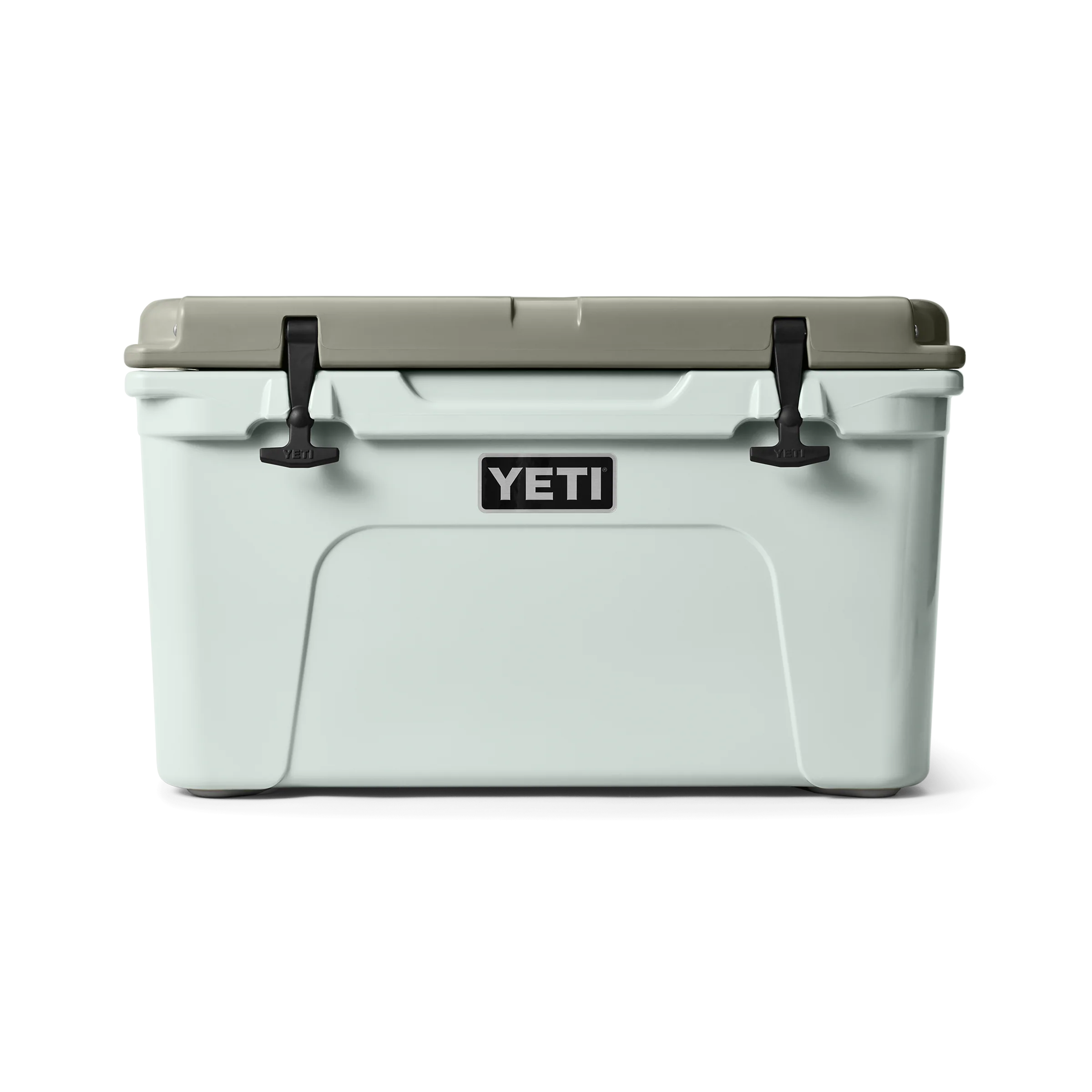 Tundra® 45 Cool Box