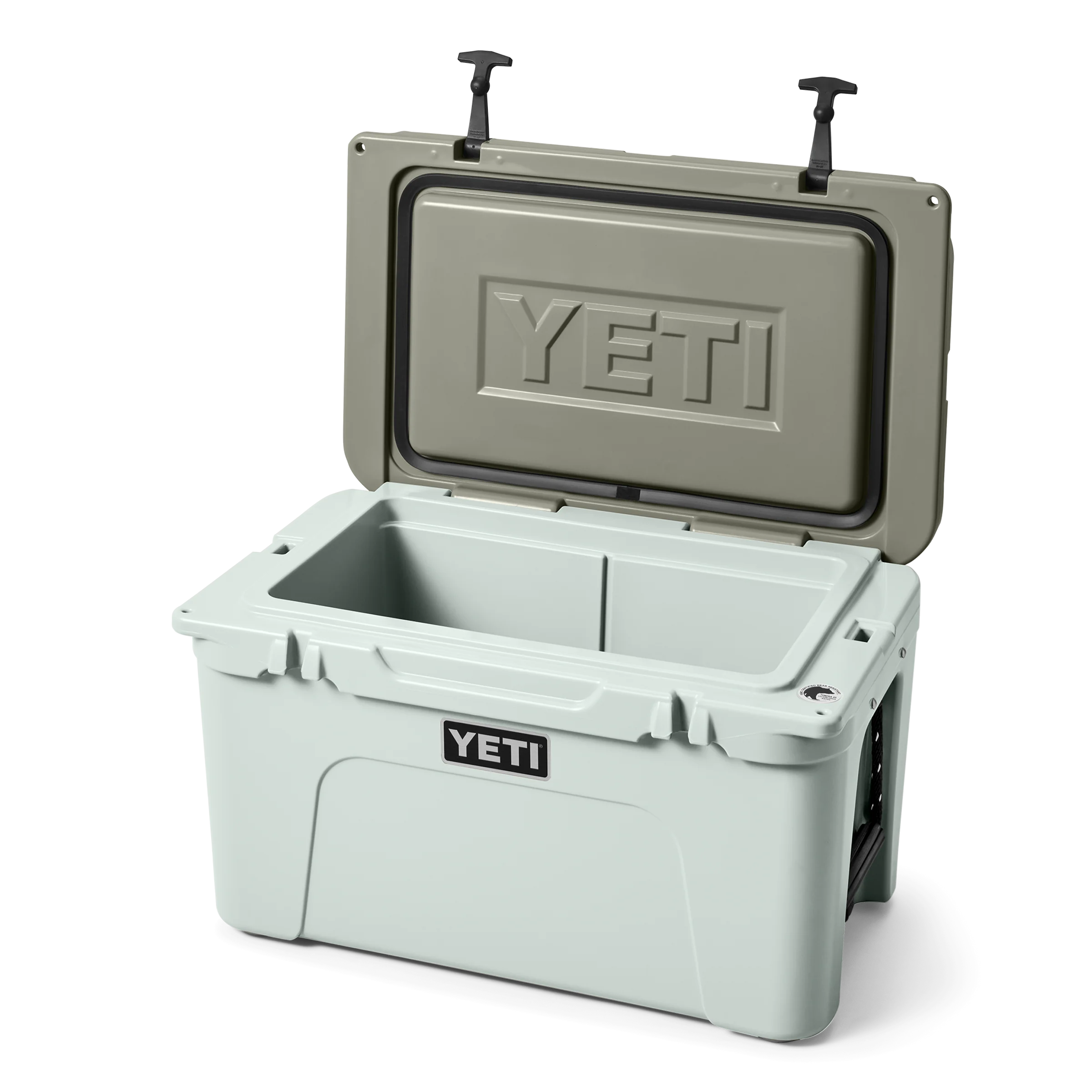 Tundra® 45 Cool Box - Image 2