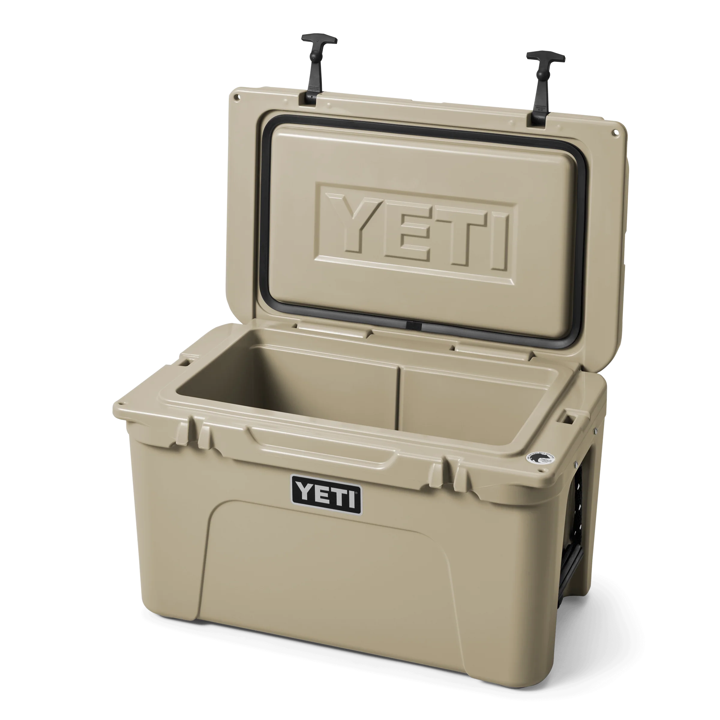 Tundra® 45 Cool Box - Image 2