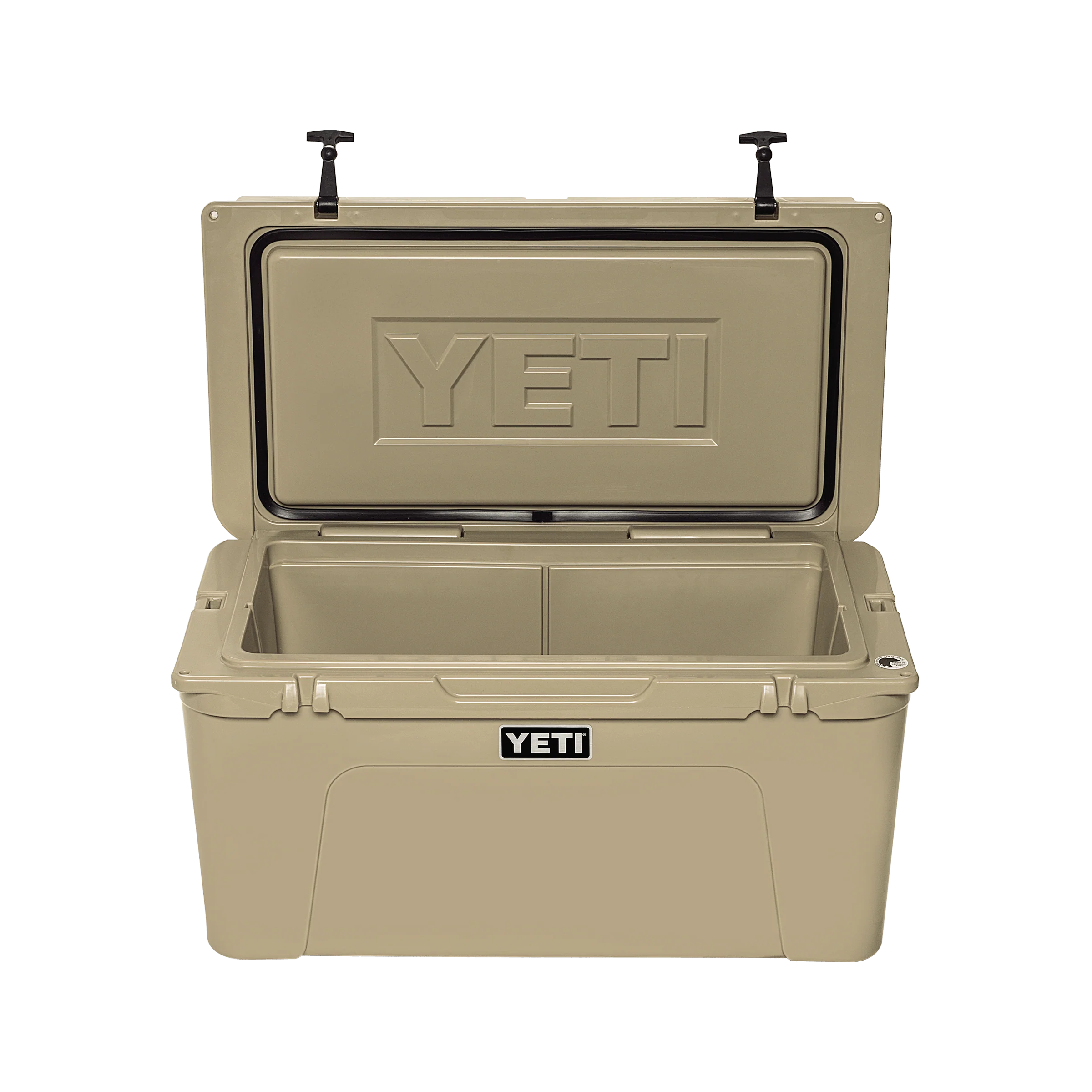 Tundra® 75 Cool Box - Image 2