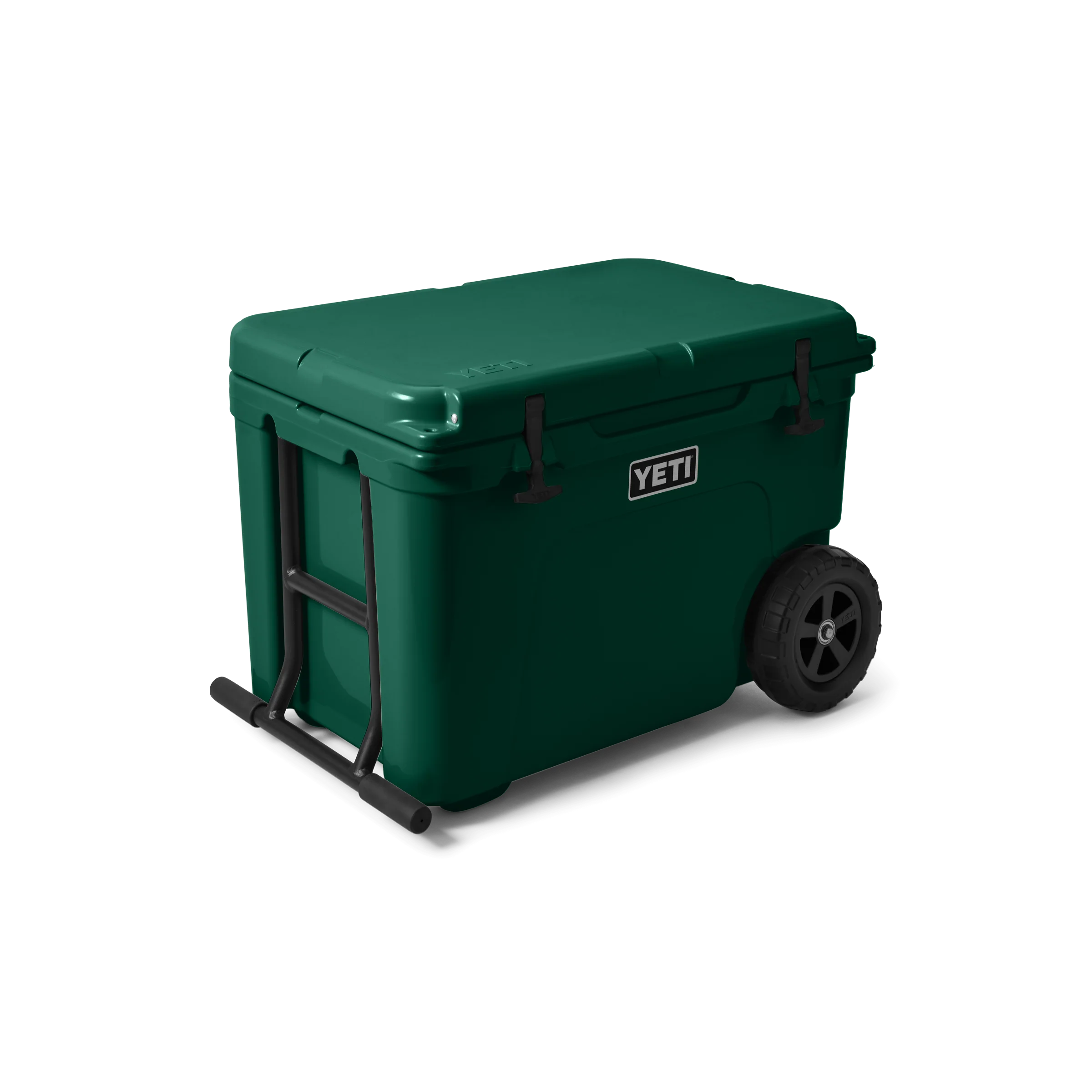 Tundra Haul® Wheeled Cool Box - Image 3