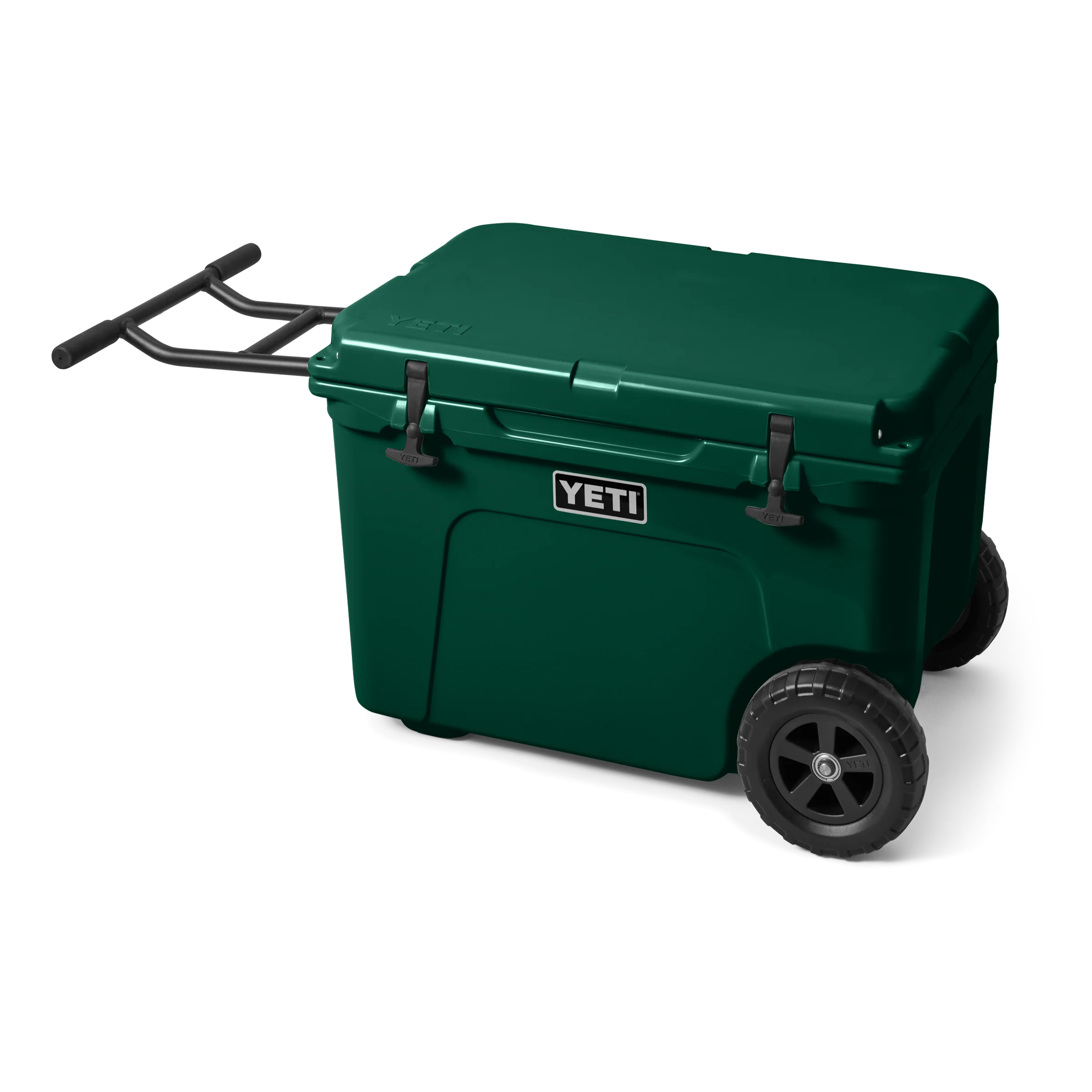 Tundra Haul® Wheeled Cool Box - Image 4