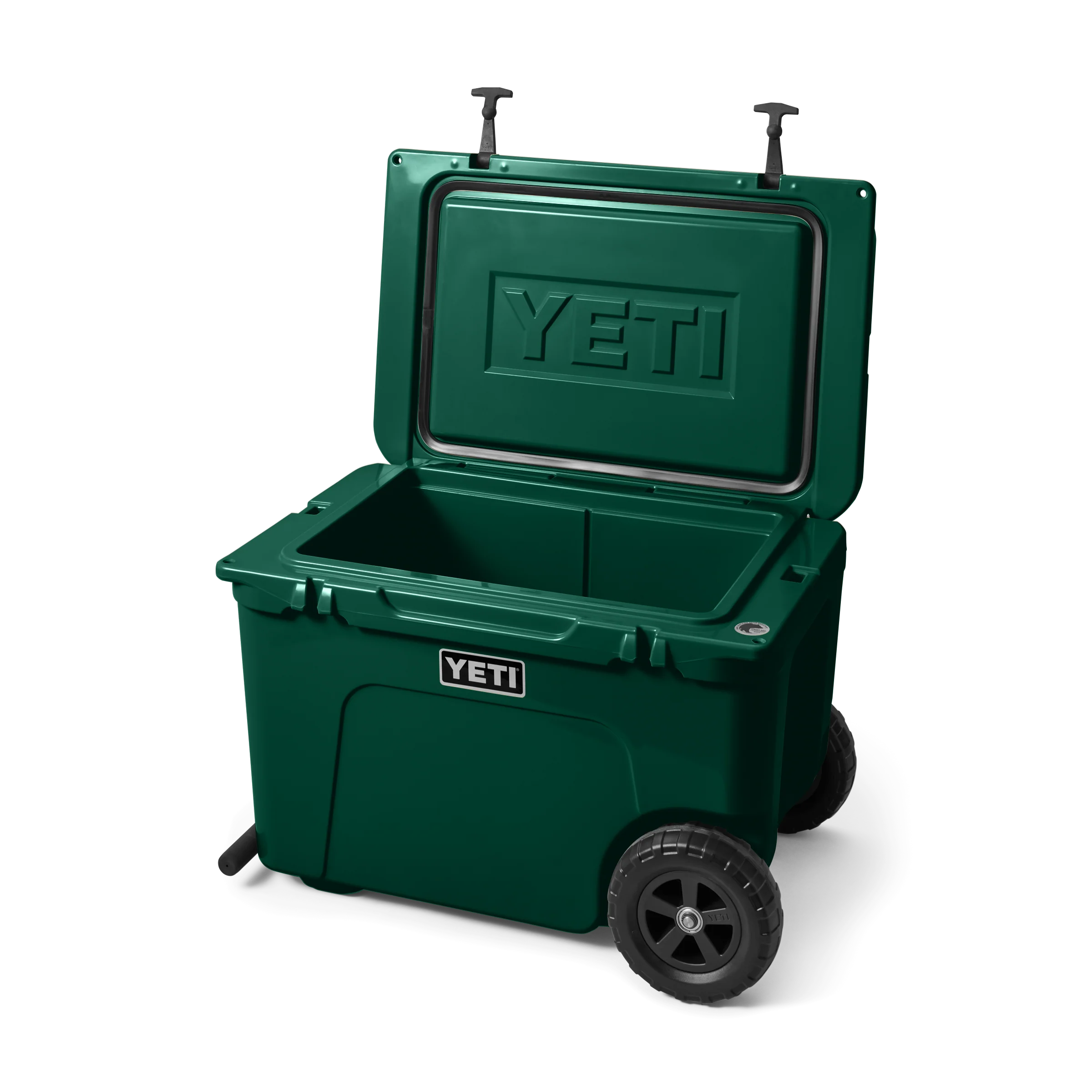 Tundra Haul® Wheeled Cool Box - Image 5