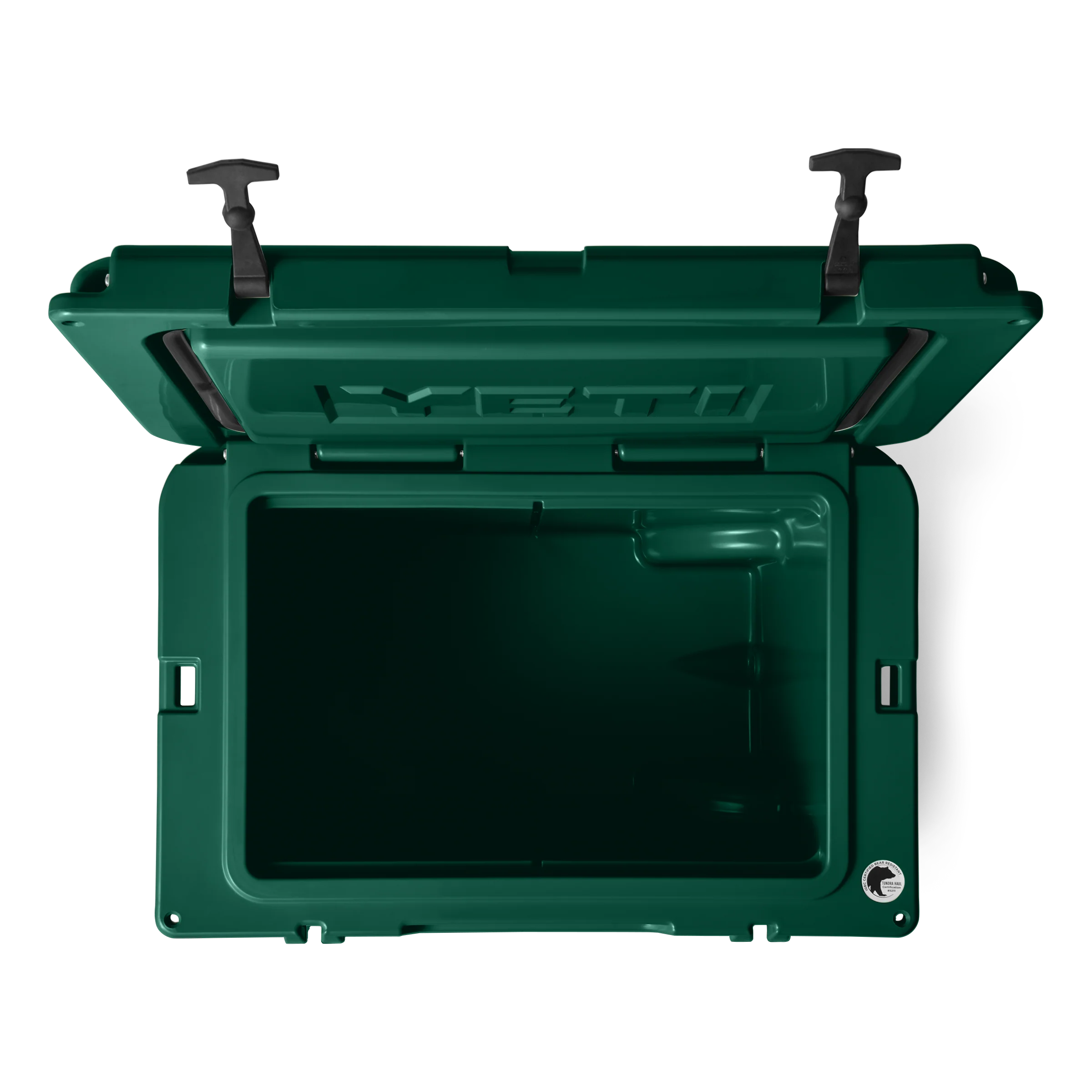 Tundra Haul® Wheeled Cool Box - Image 6
