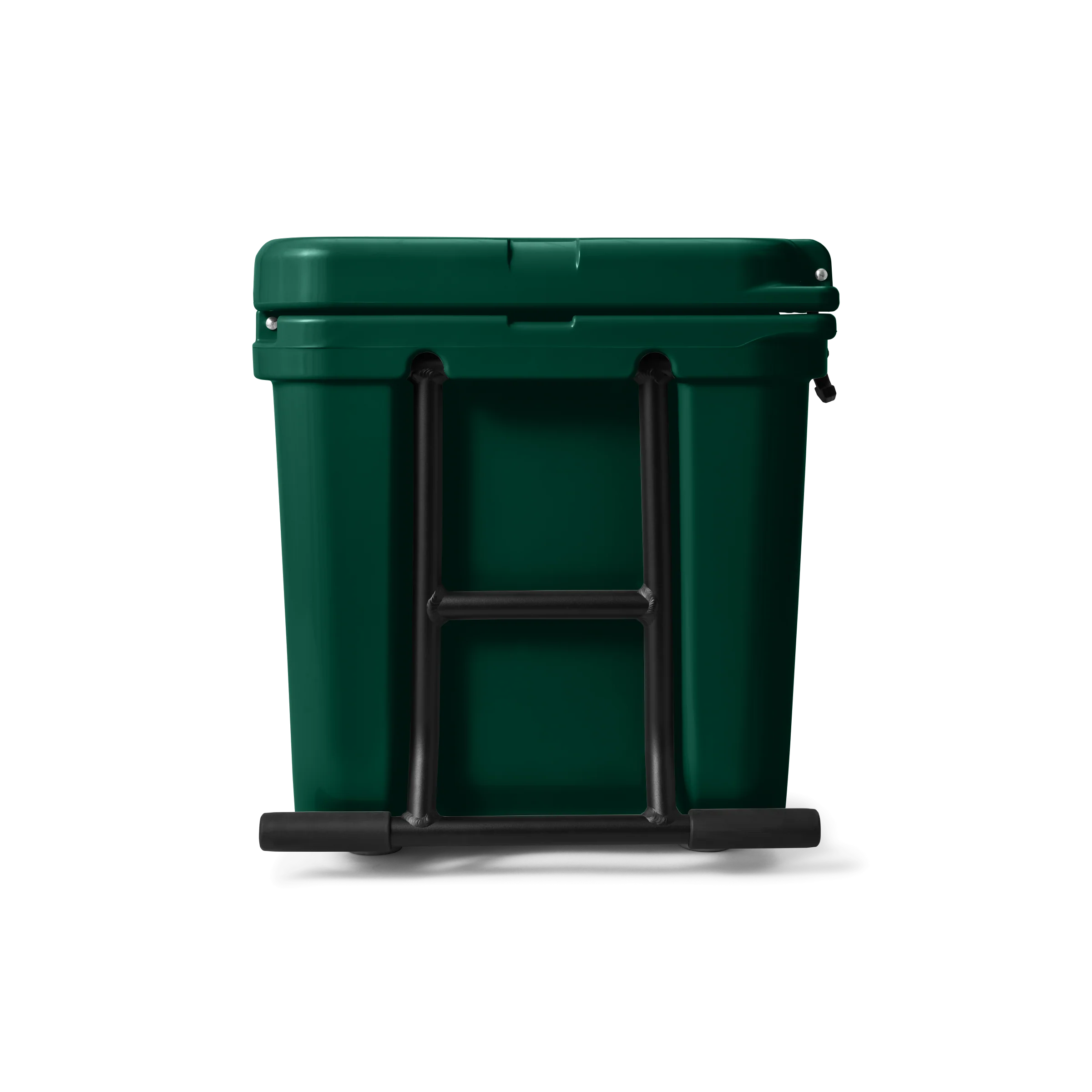 Tundra Haul® Wheeled Cool Box - Image 7