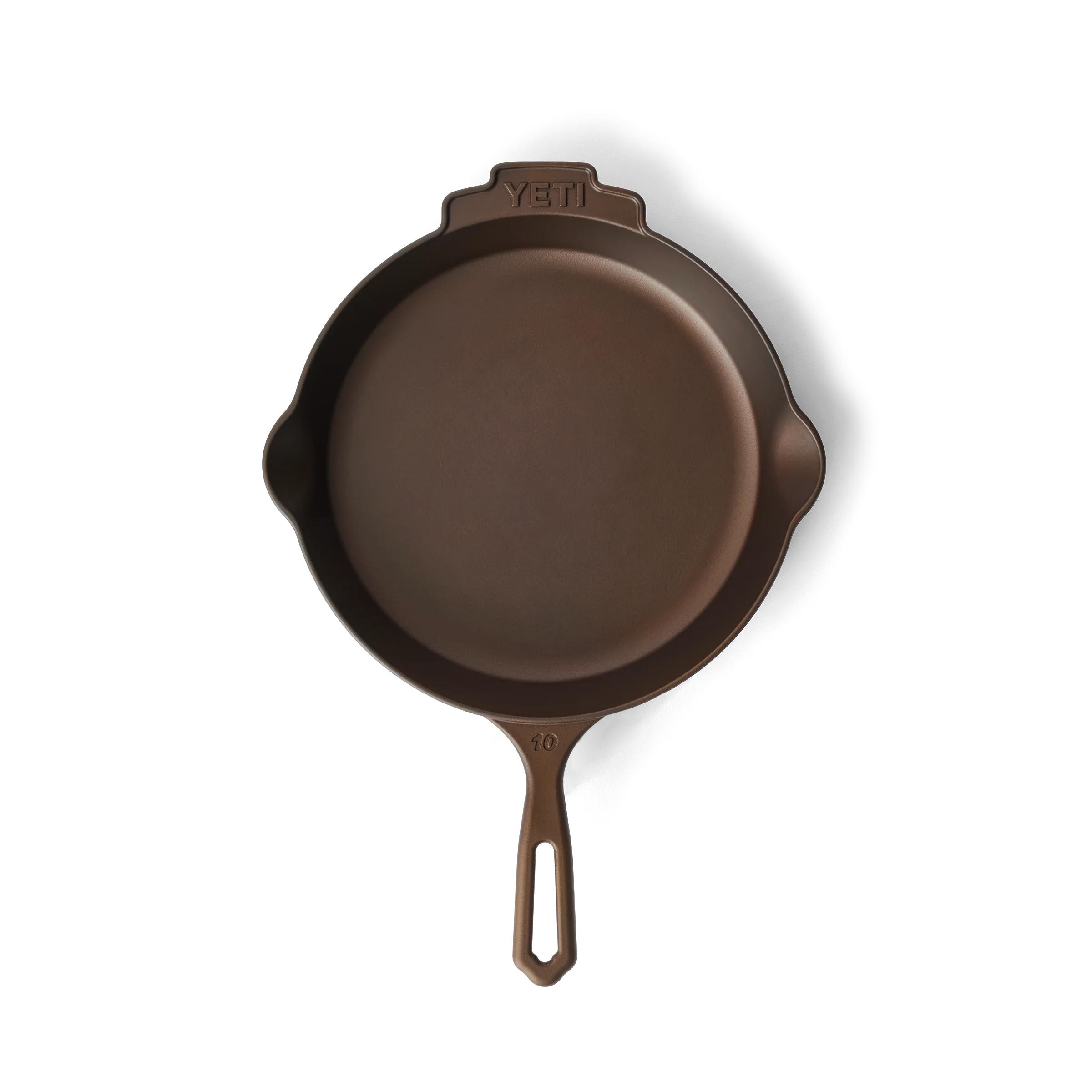 YETI™ 10 Cast Iron Skillet