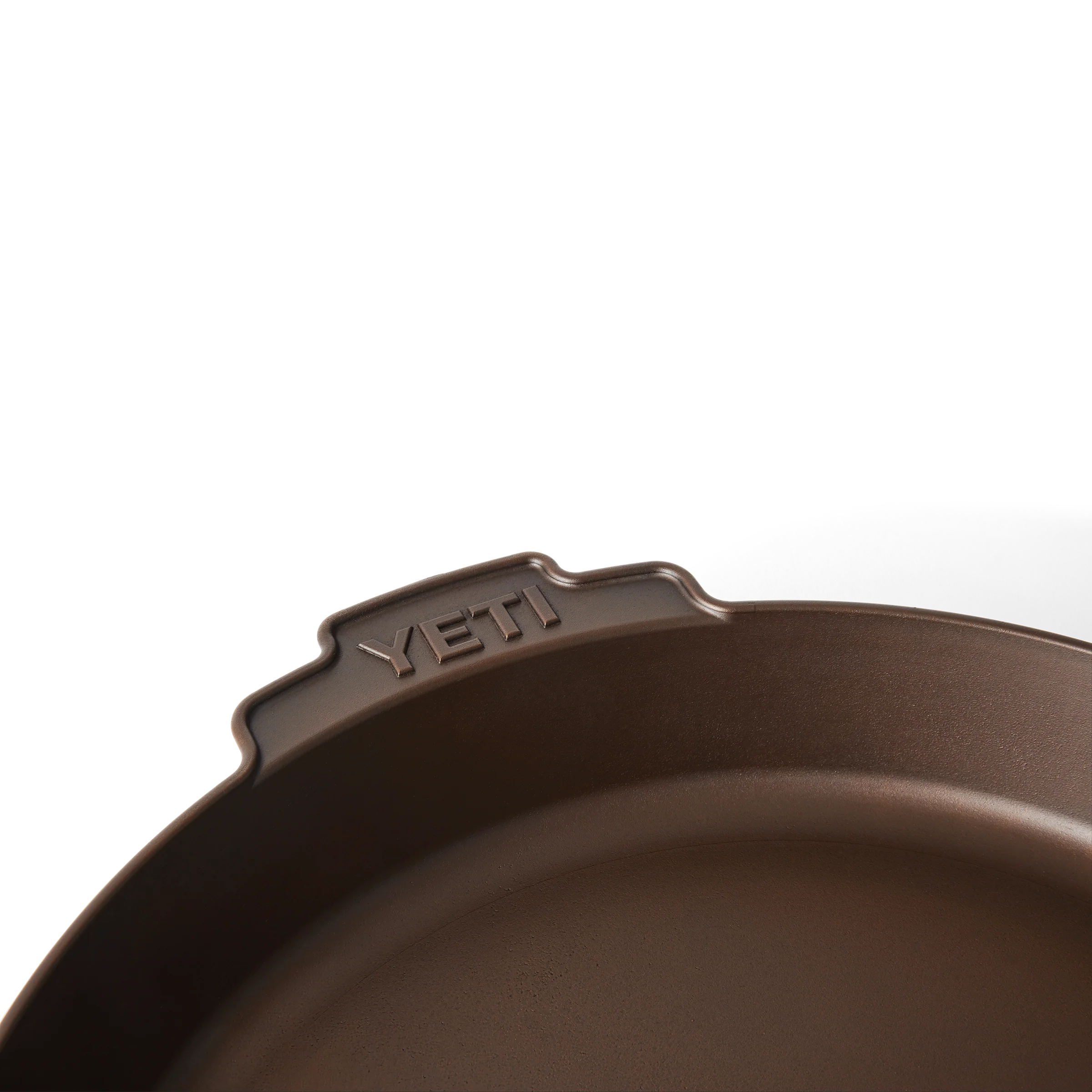 YETI™ 8 Cast Iron Skillet - Image 11