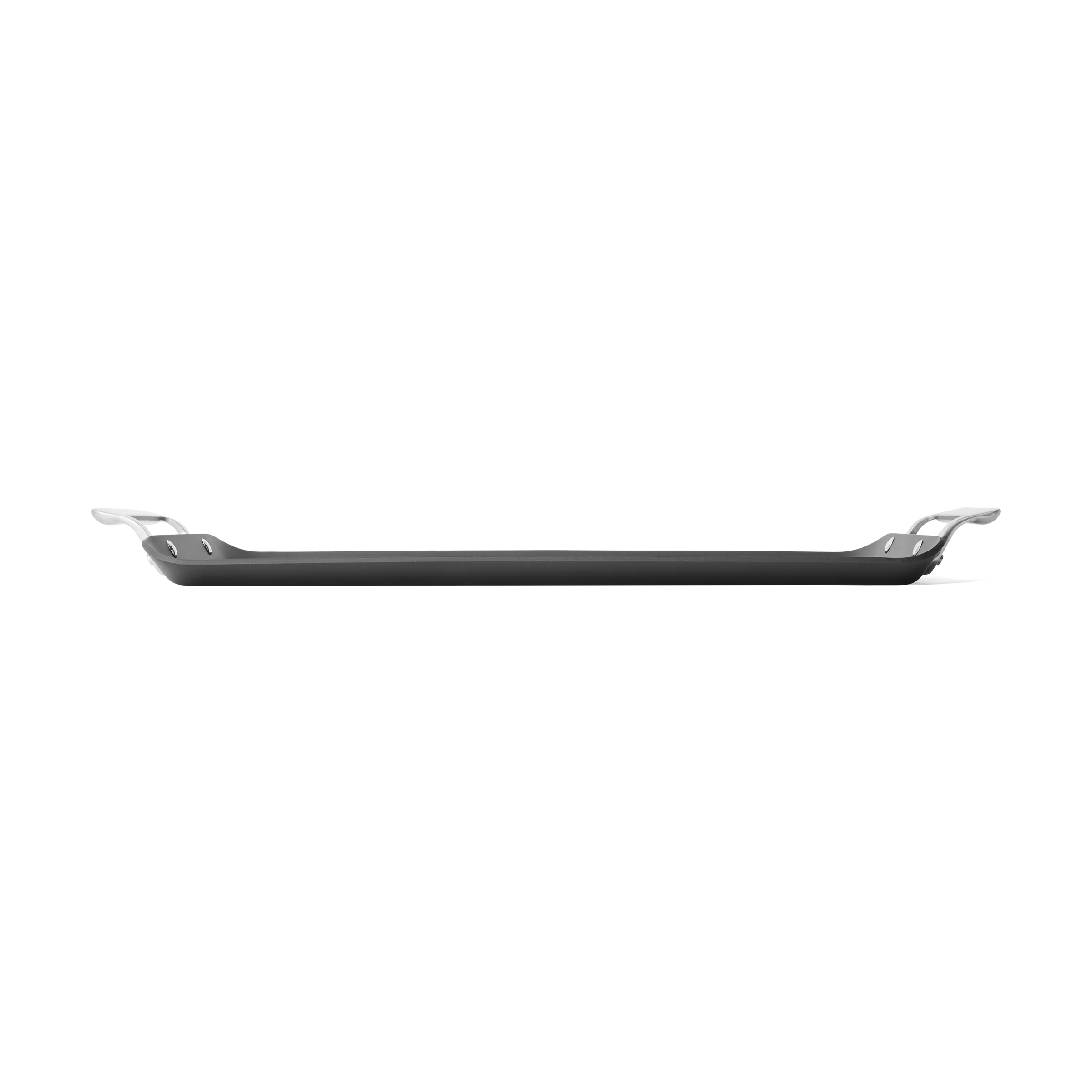 YETI® Carbon Steel Griddle - Image 3