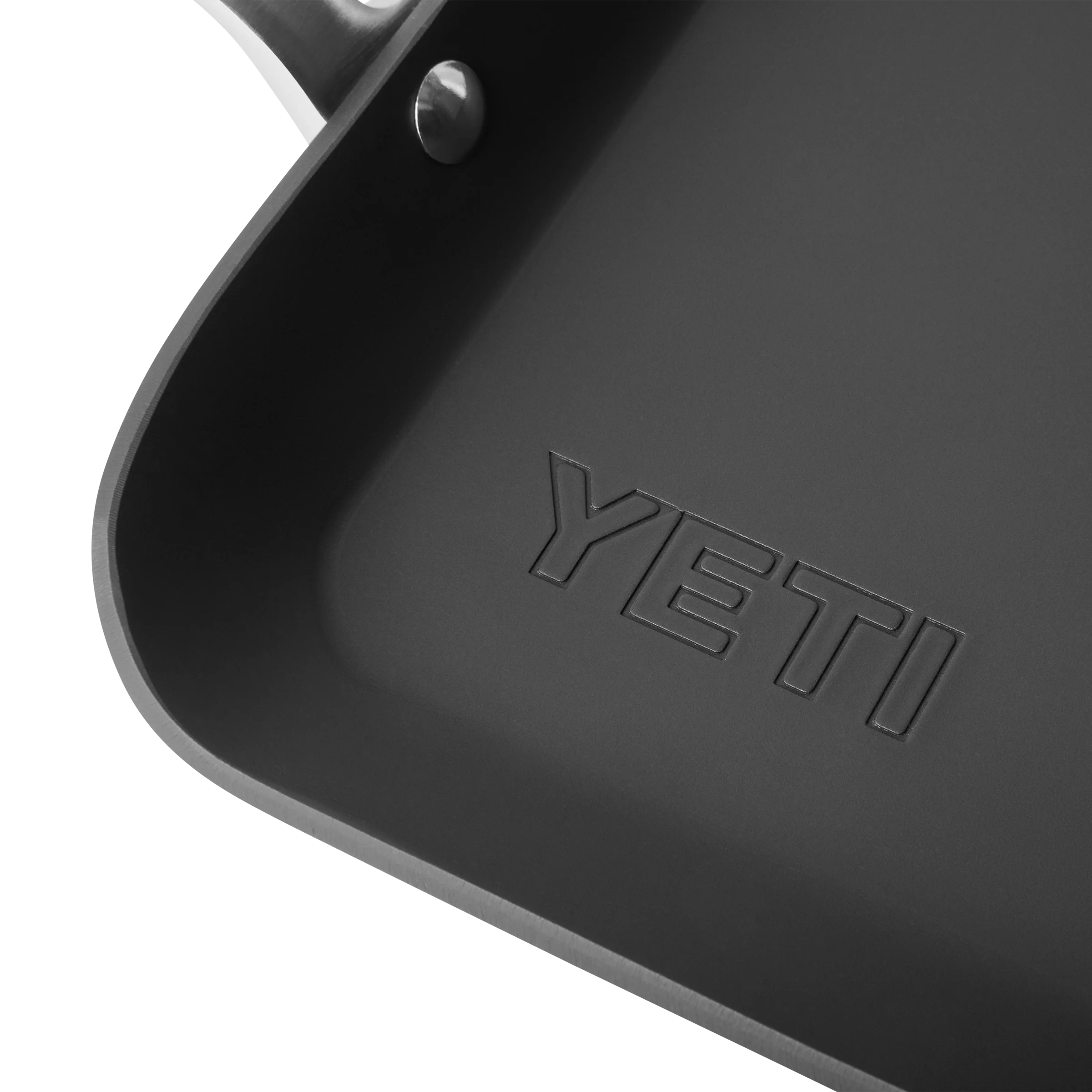 YETI® Carbon Steel Griddle - Image 5